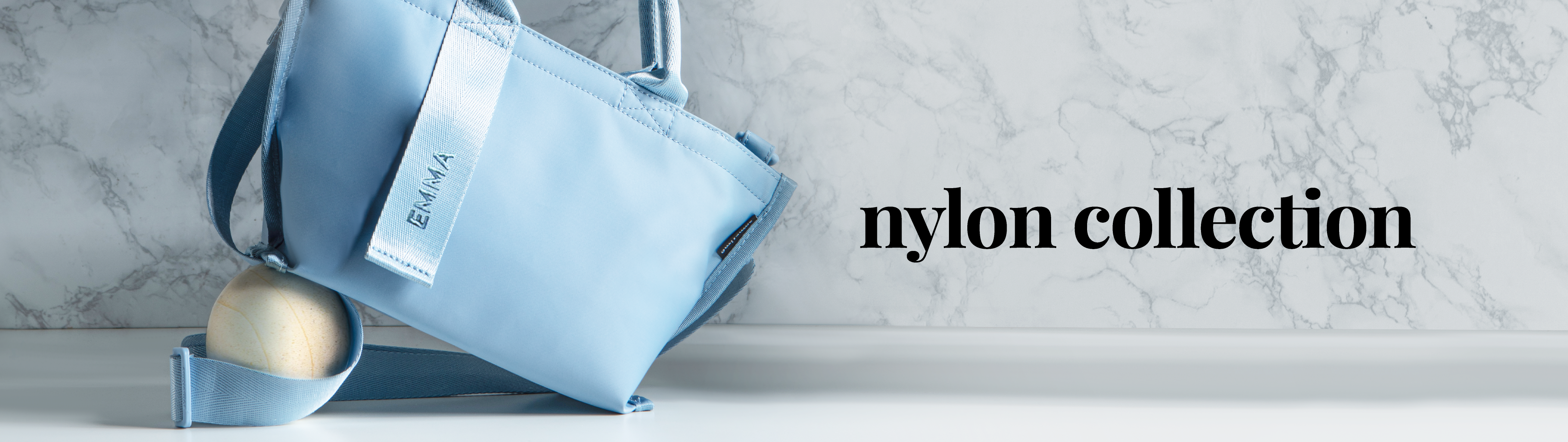 Nylon