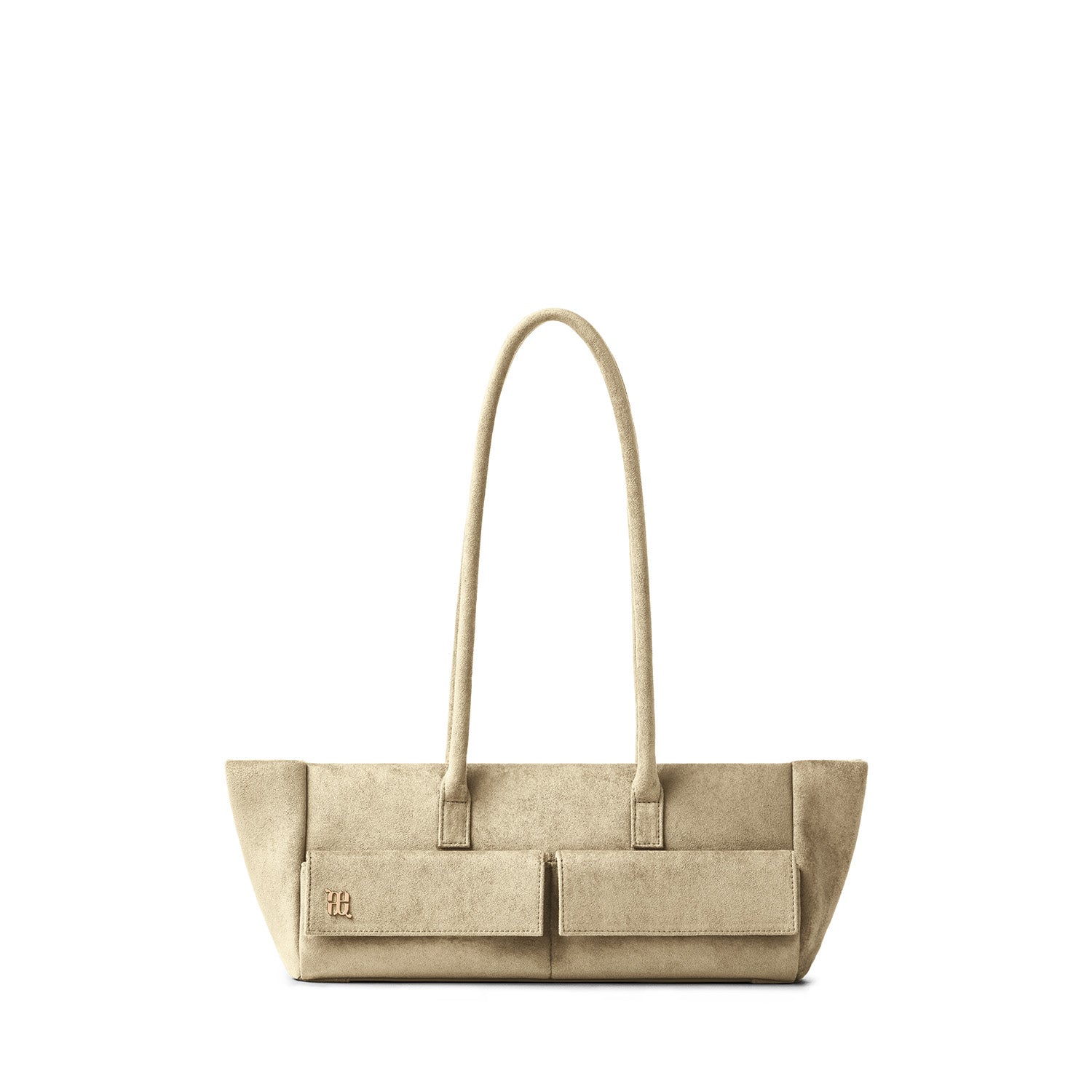Aure S Bag