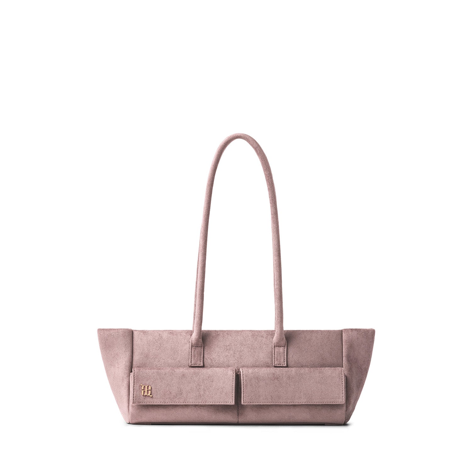 Aure S Bag
