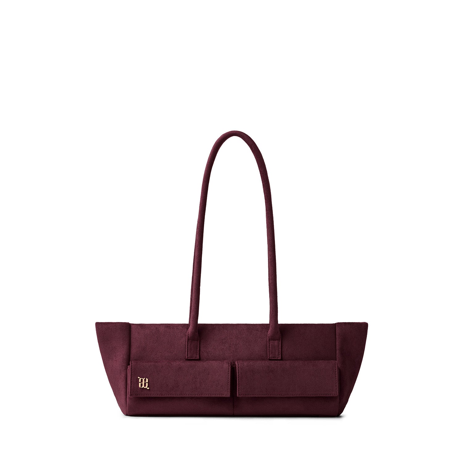 Aure S Bag