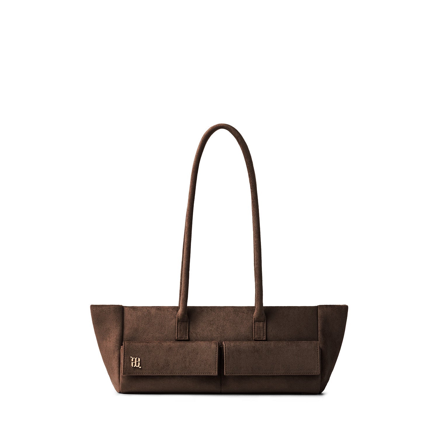 Aure S Bag