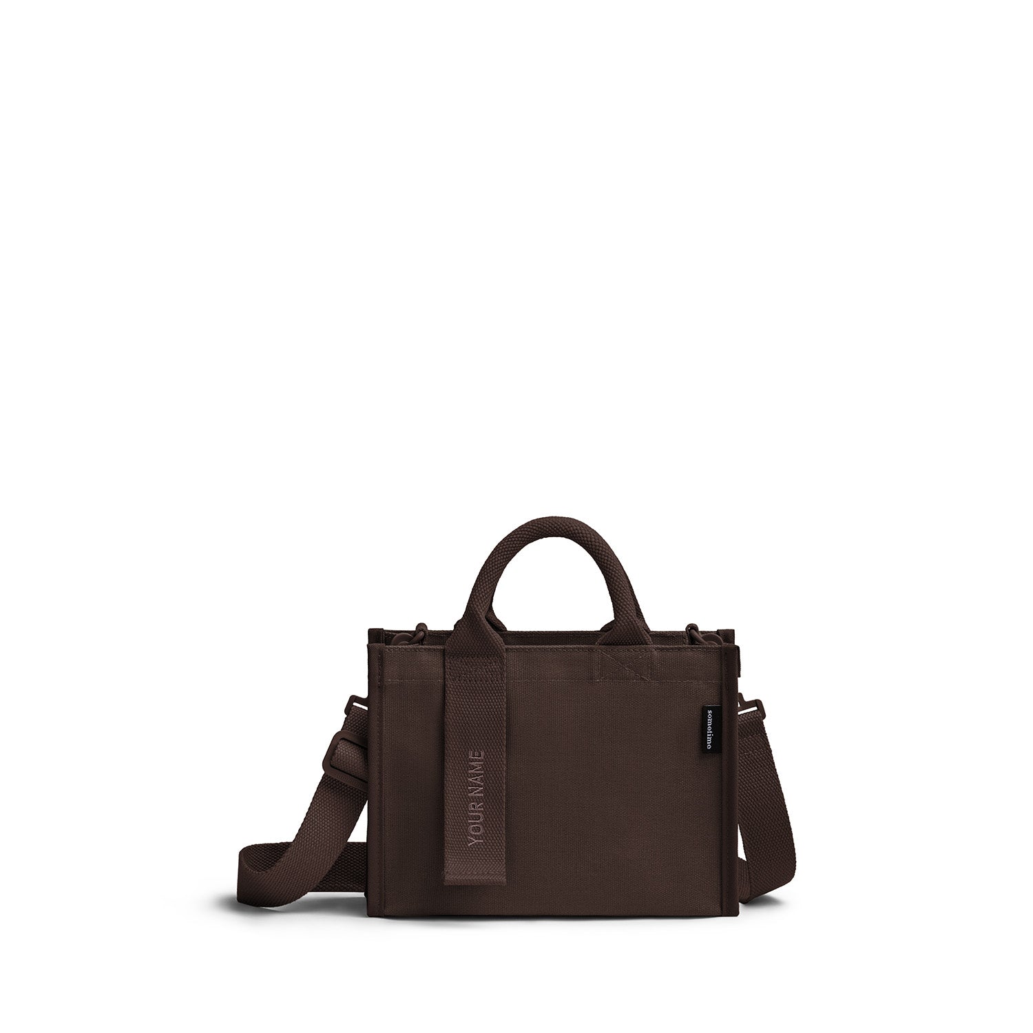 Estela S Crossbody Bag