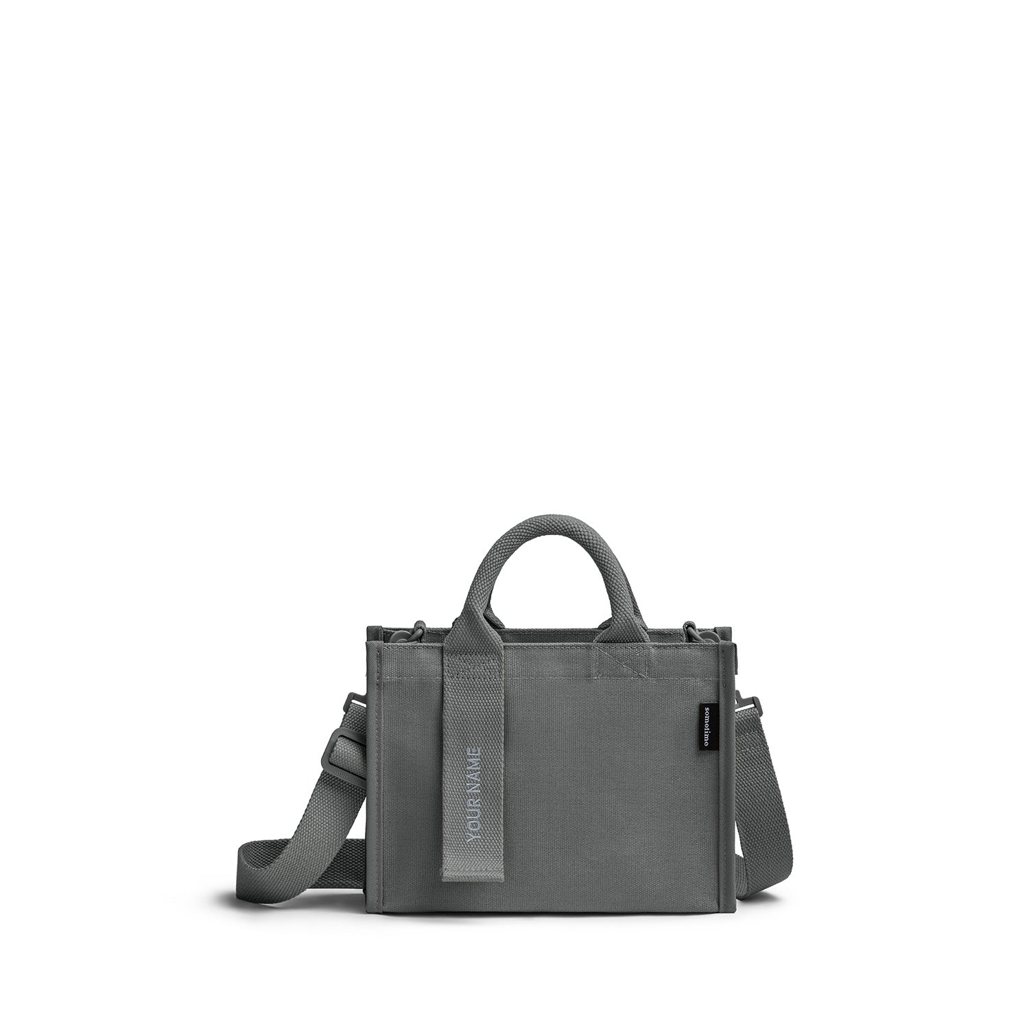 Estela S Crossbody Bag