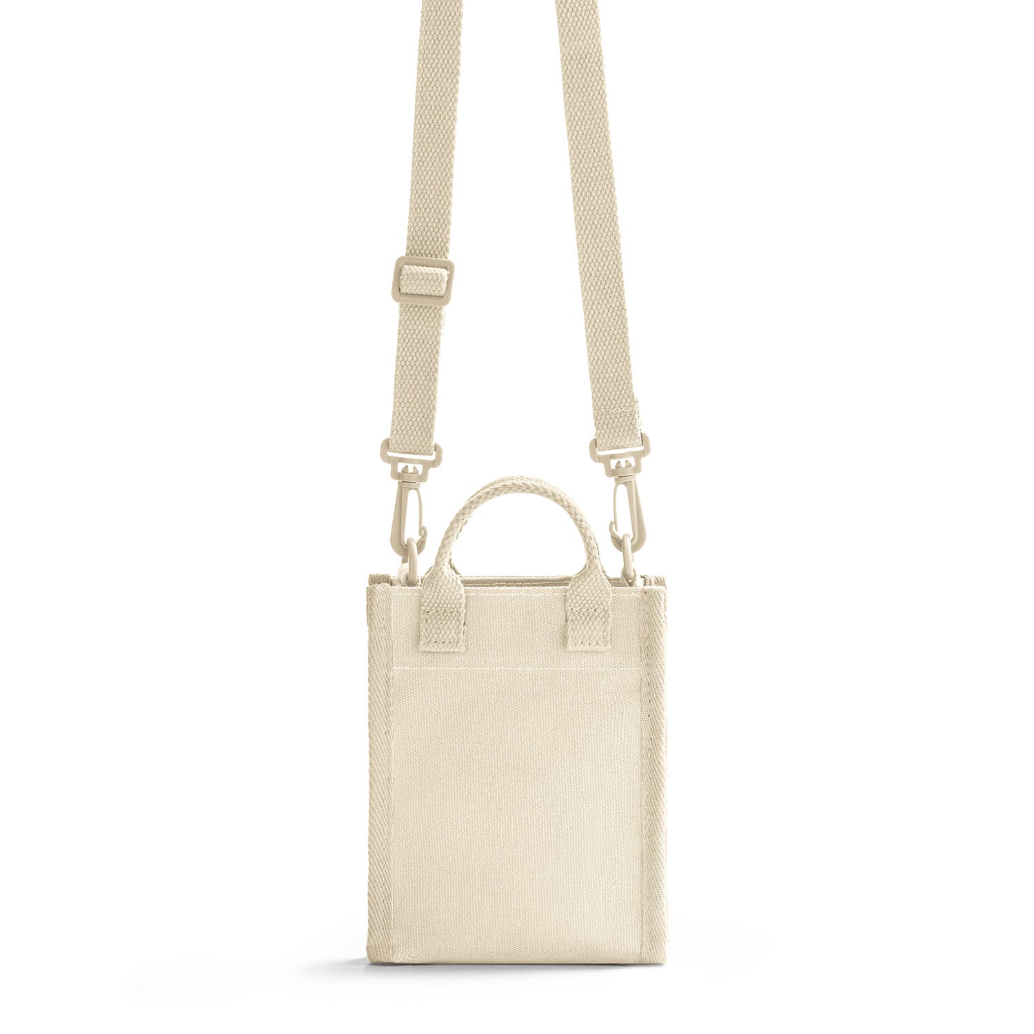 Estoti XS Micro Crossbody Bag