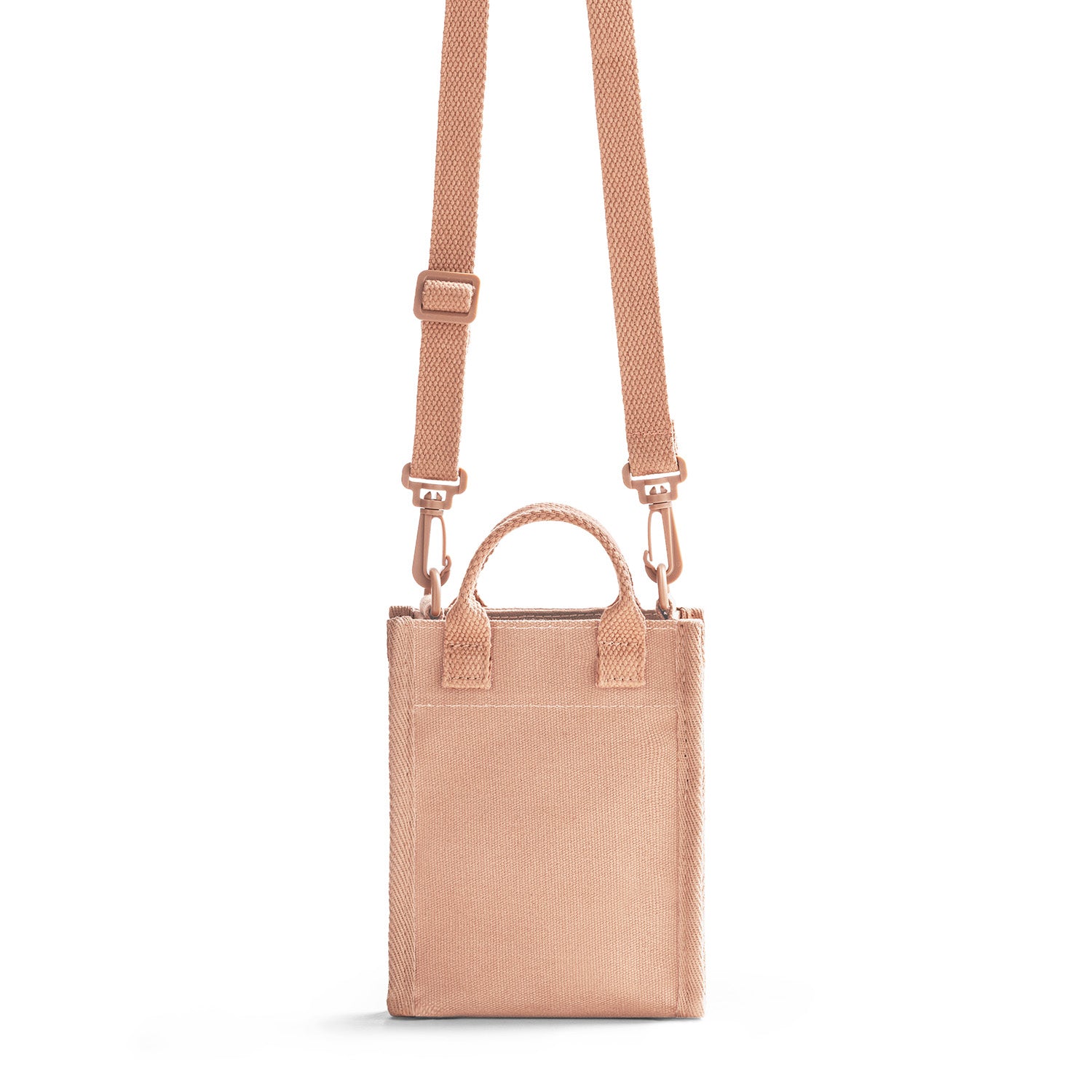 Estoti XS Micro Crossbody Bag