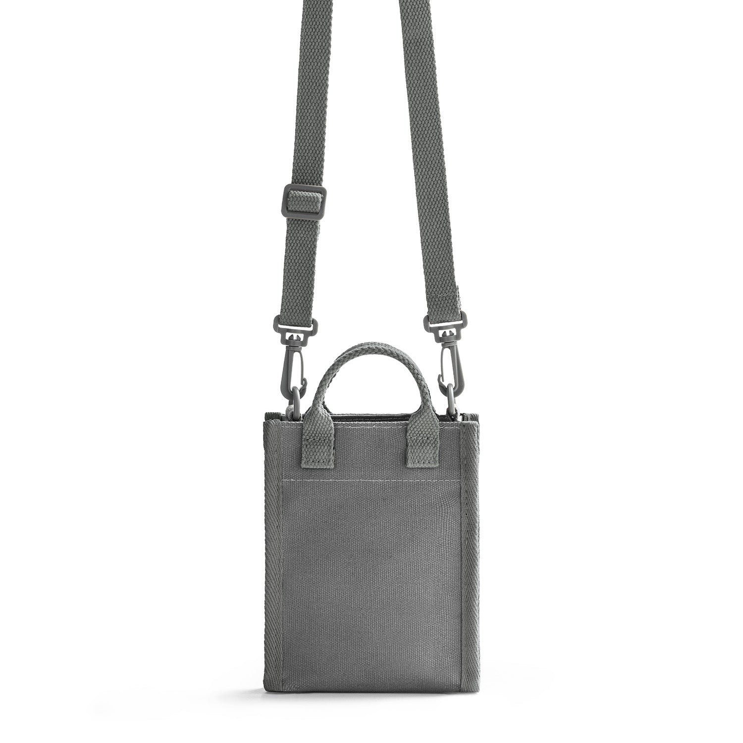 Estoti XS Micro Crossbody Bag