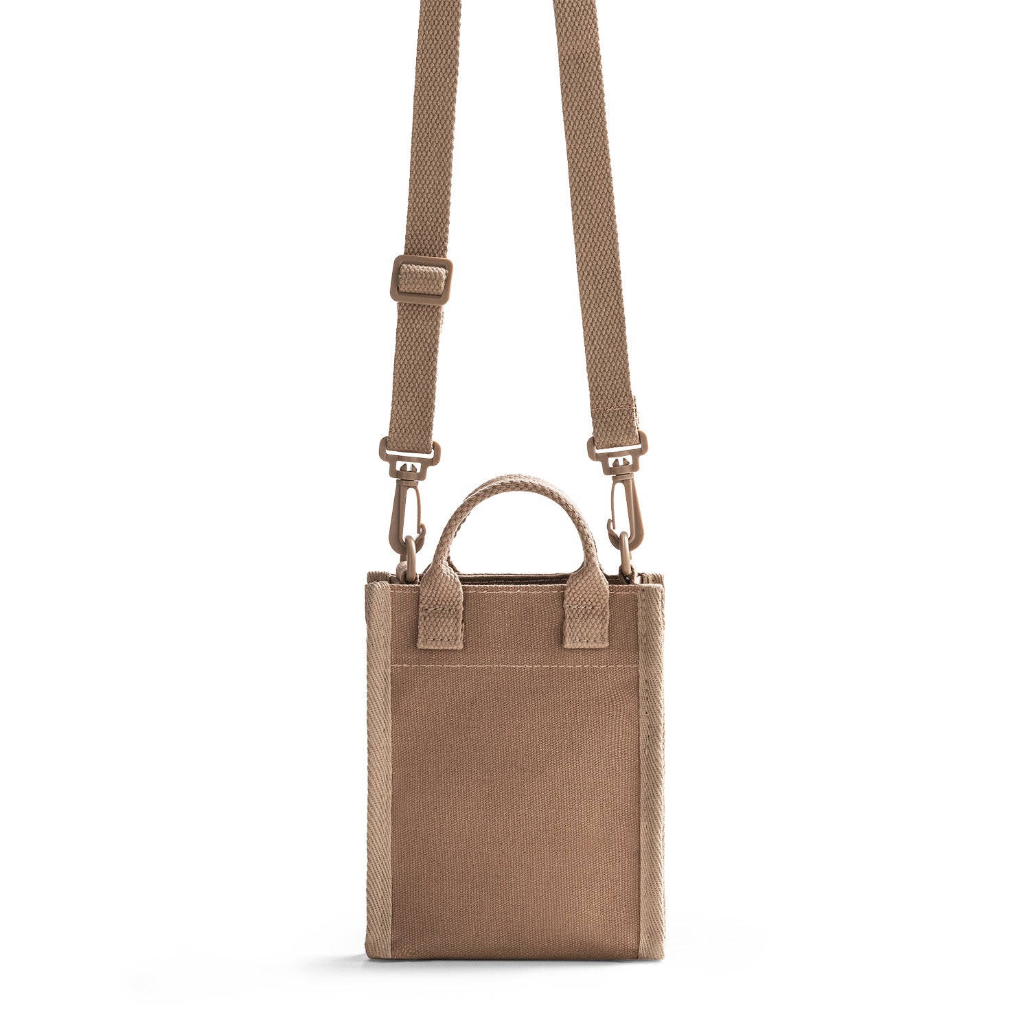 Estoti XS Micro Crossbody Bag