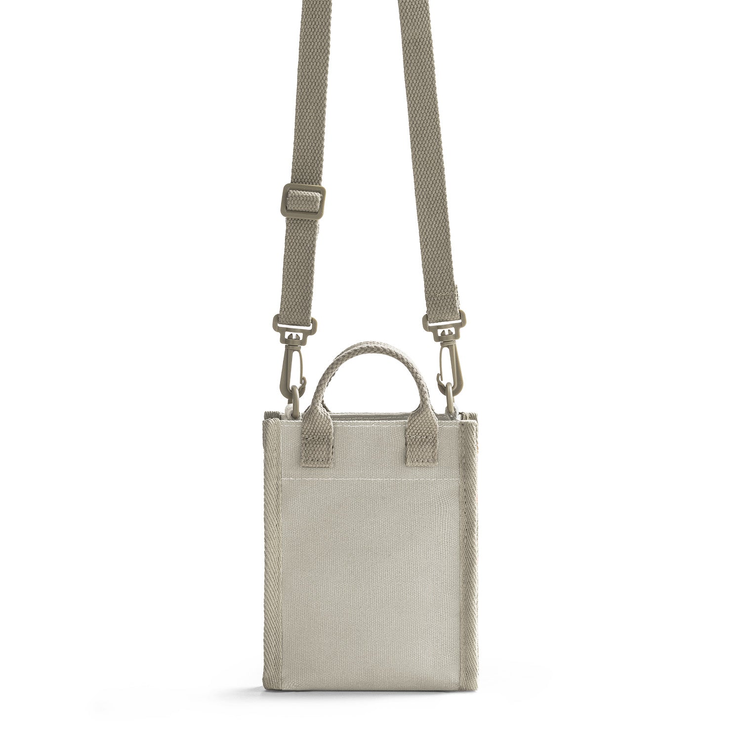 Estoti XS Micro Crossbody Bag