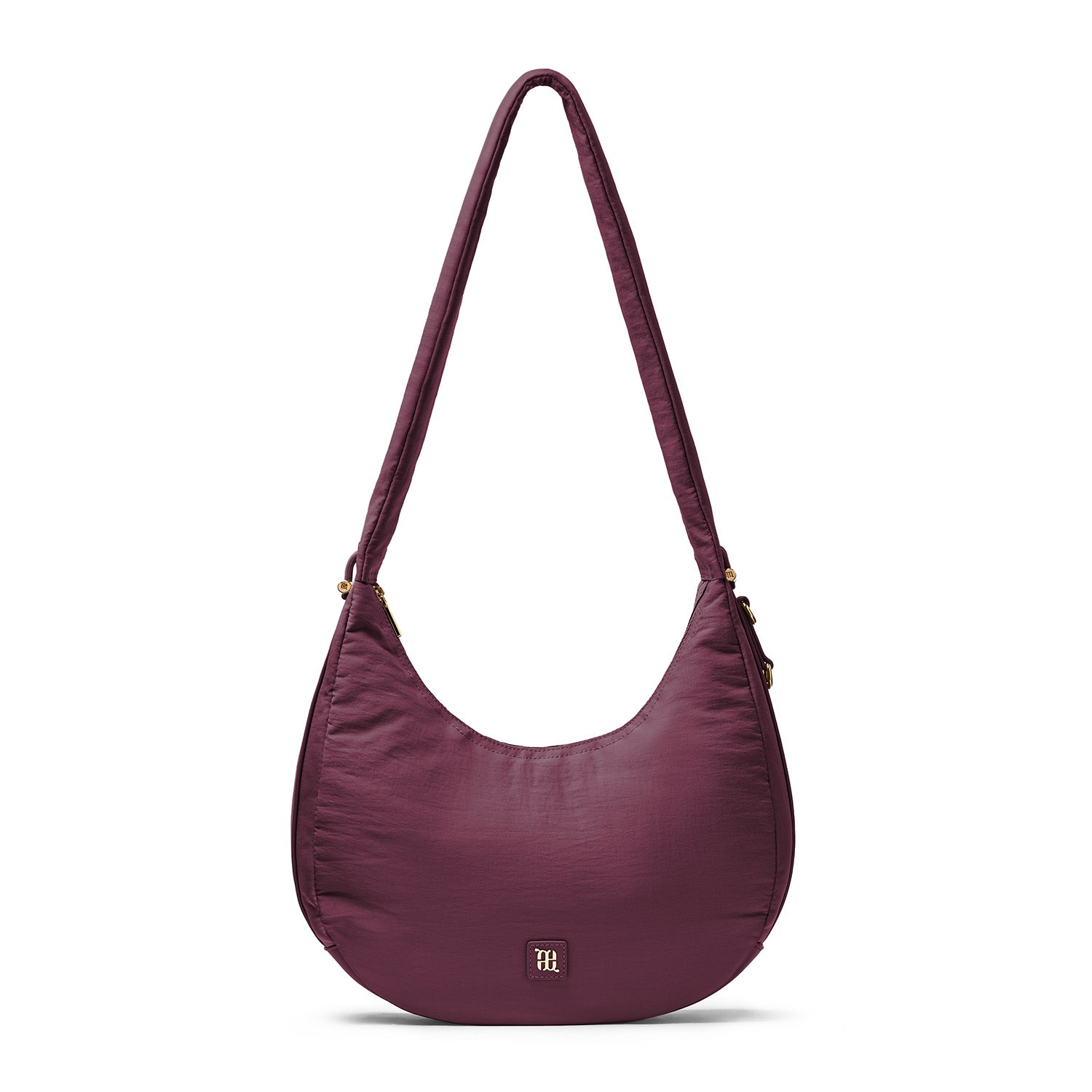 Fuffa 2.0 Bag