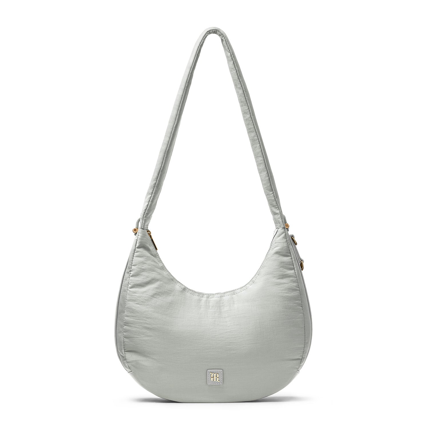 Fuffa 2.0 Bag