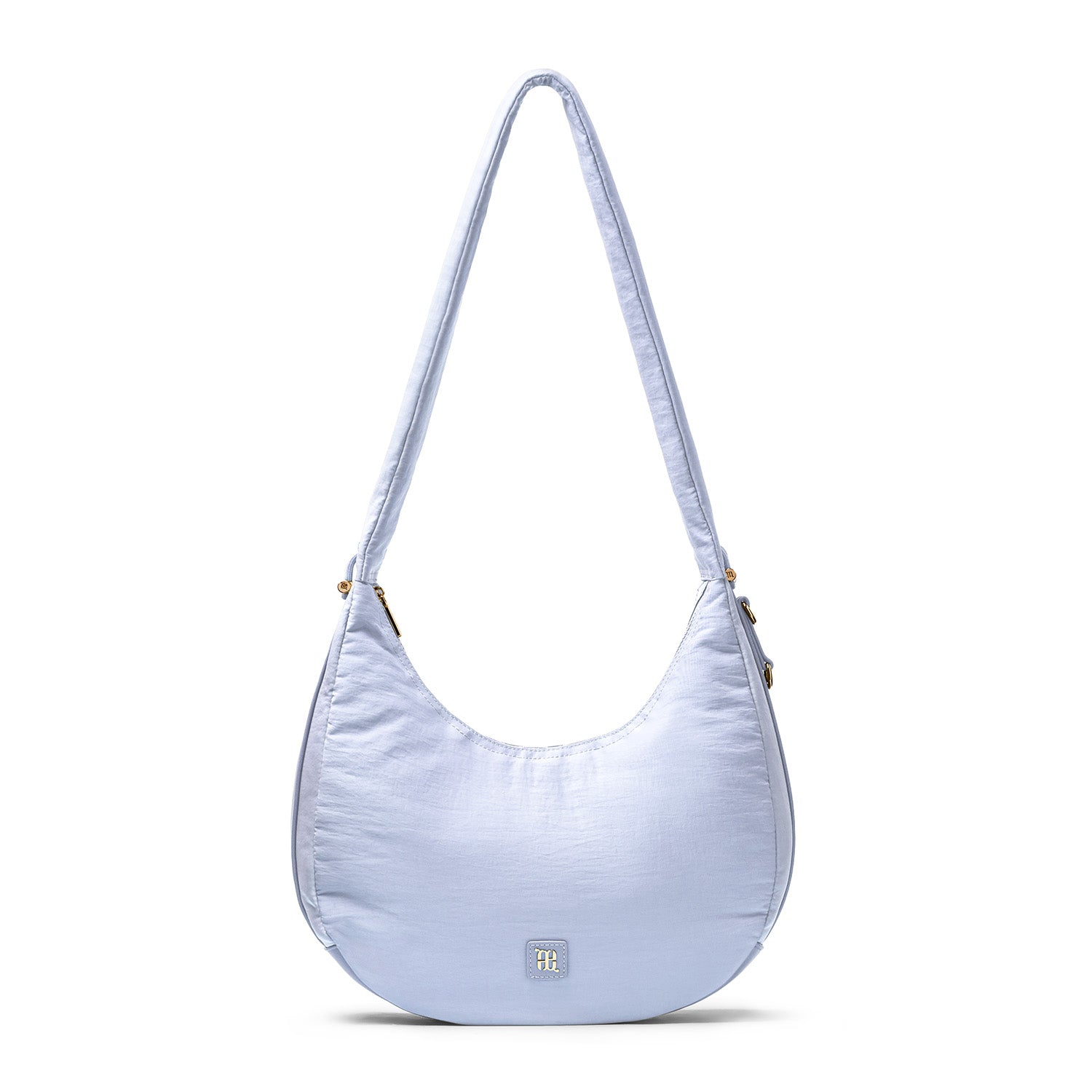 Fuffa 2.0 Bag