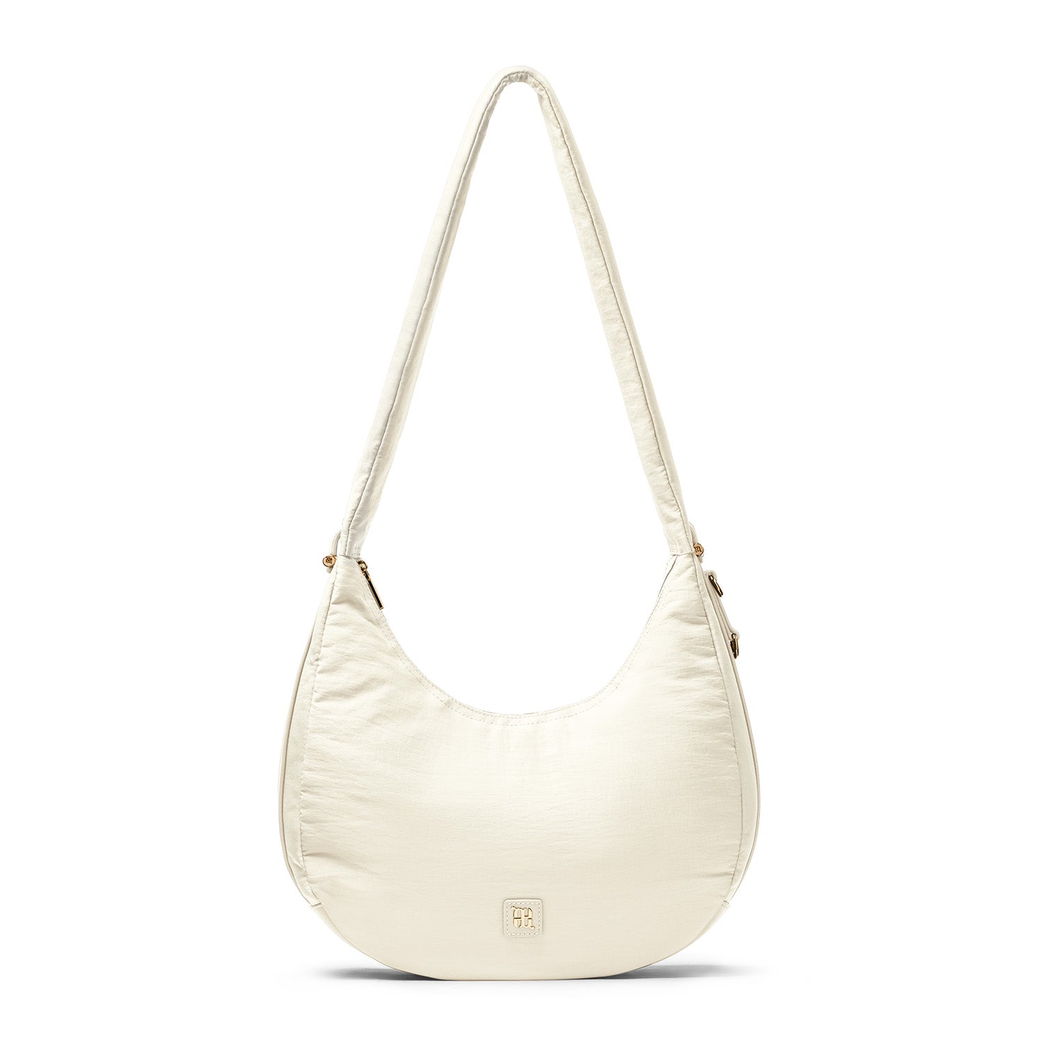 Fuffa 2.0 Bag
