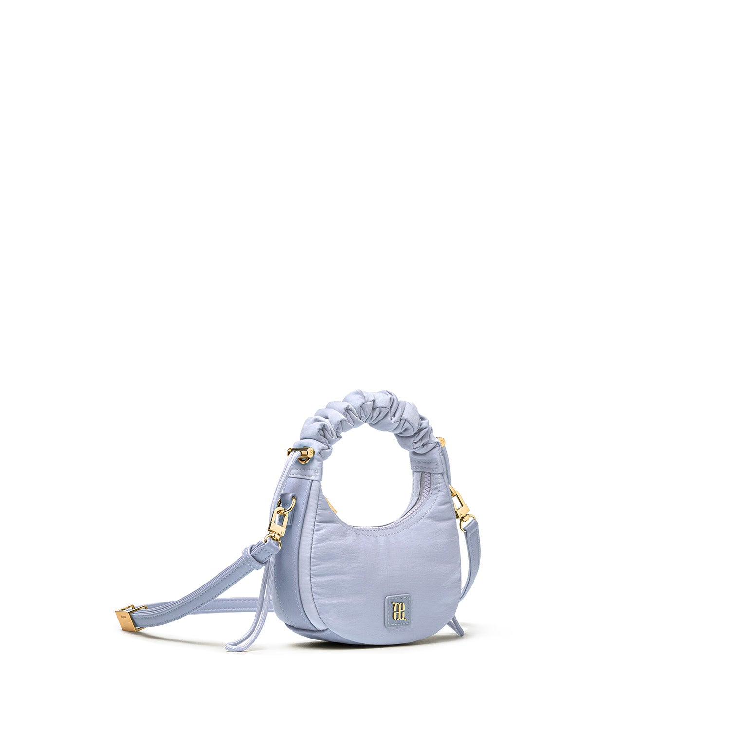 Fuffa Micro 2.0 Bag