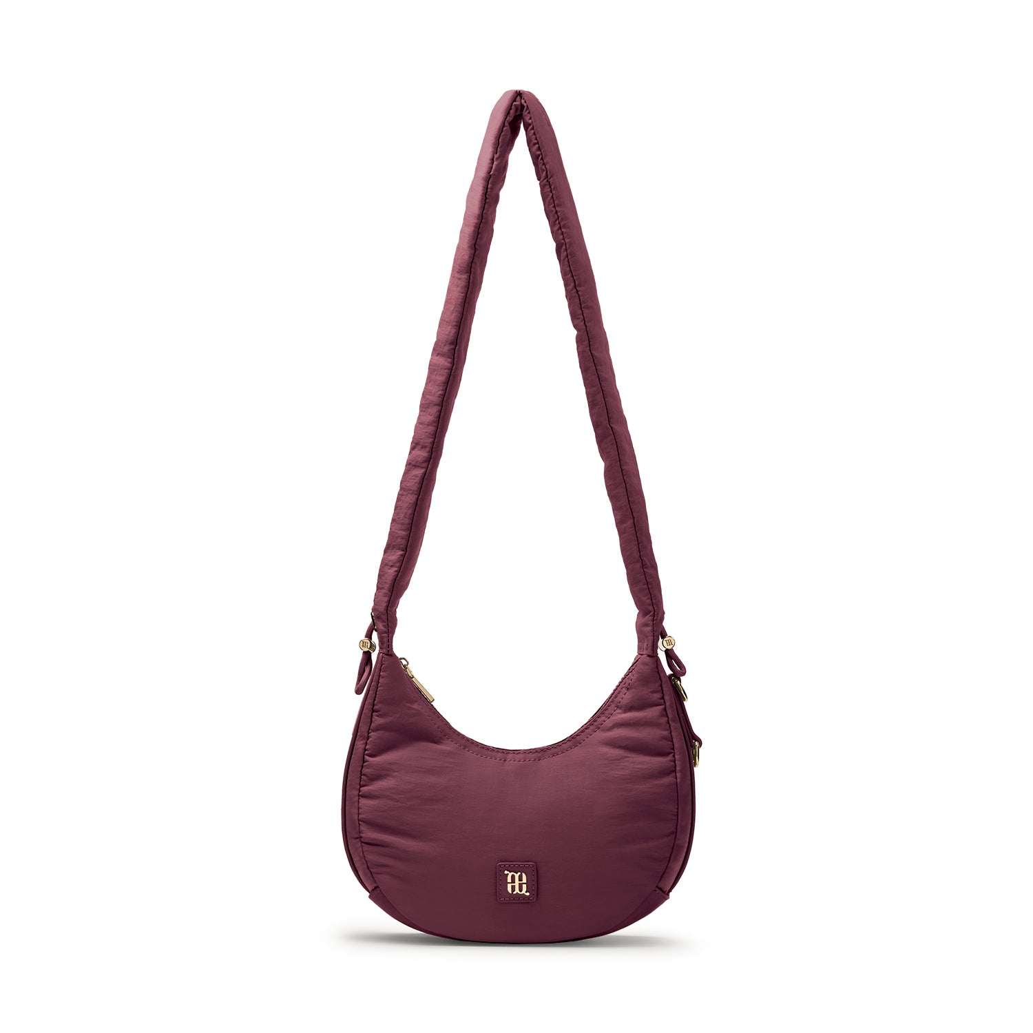 Fuffa Mini 2.0 Bag