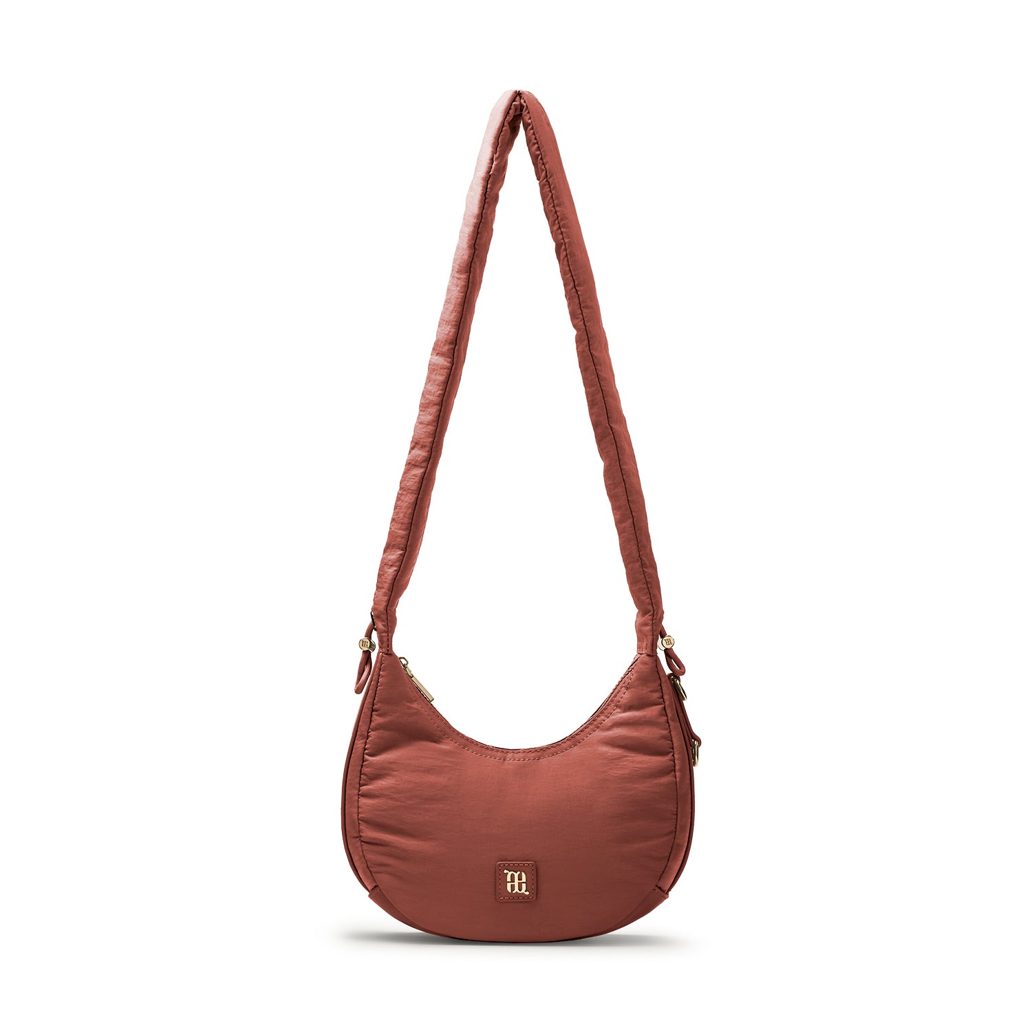 Fuffa Mini 2.0 Bag