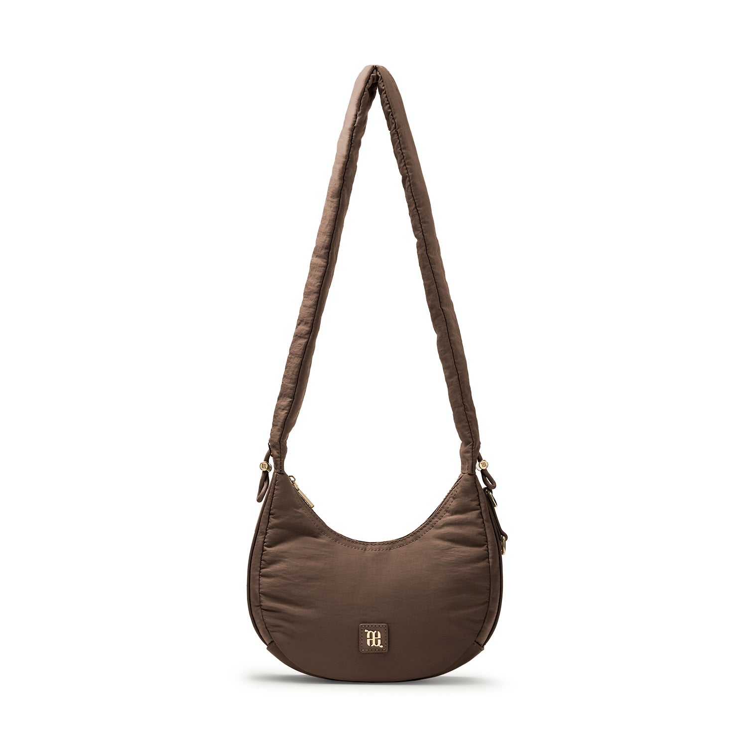 Fuffa Mini 2.0 Bag