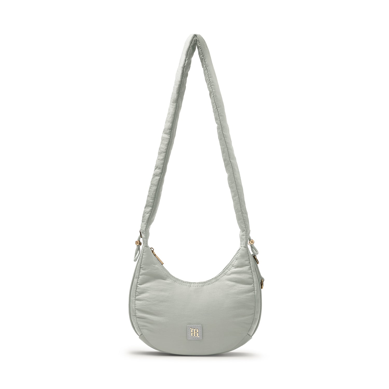 Fuffa Mini 2.0 Bag