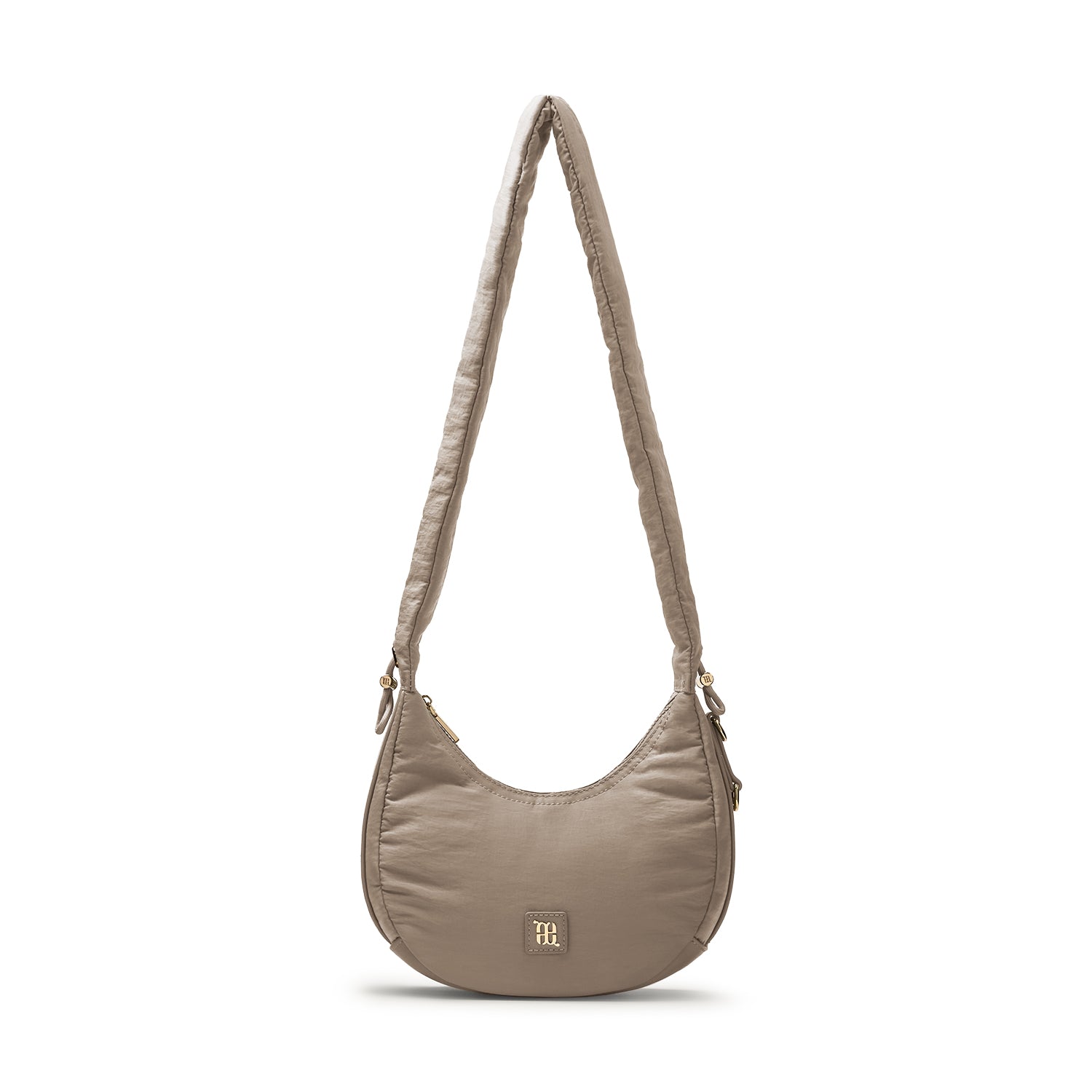 Fuffa Mini 2.0 Bag