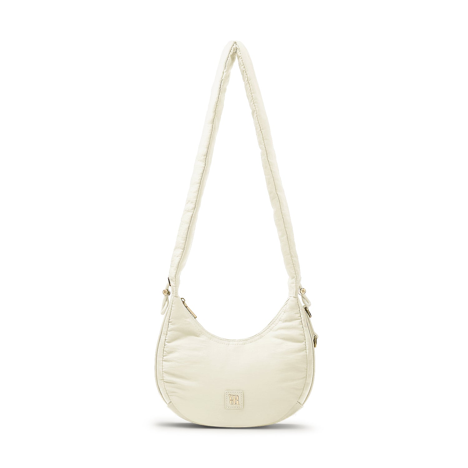 Fuffa Mini 2.0 Bag