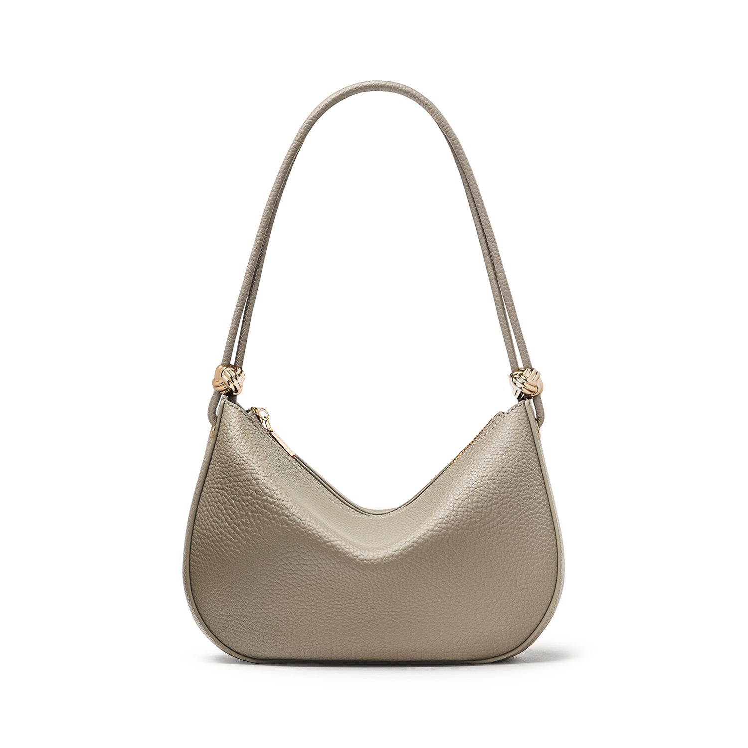 Knoty Shoulder Bag Togo