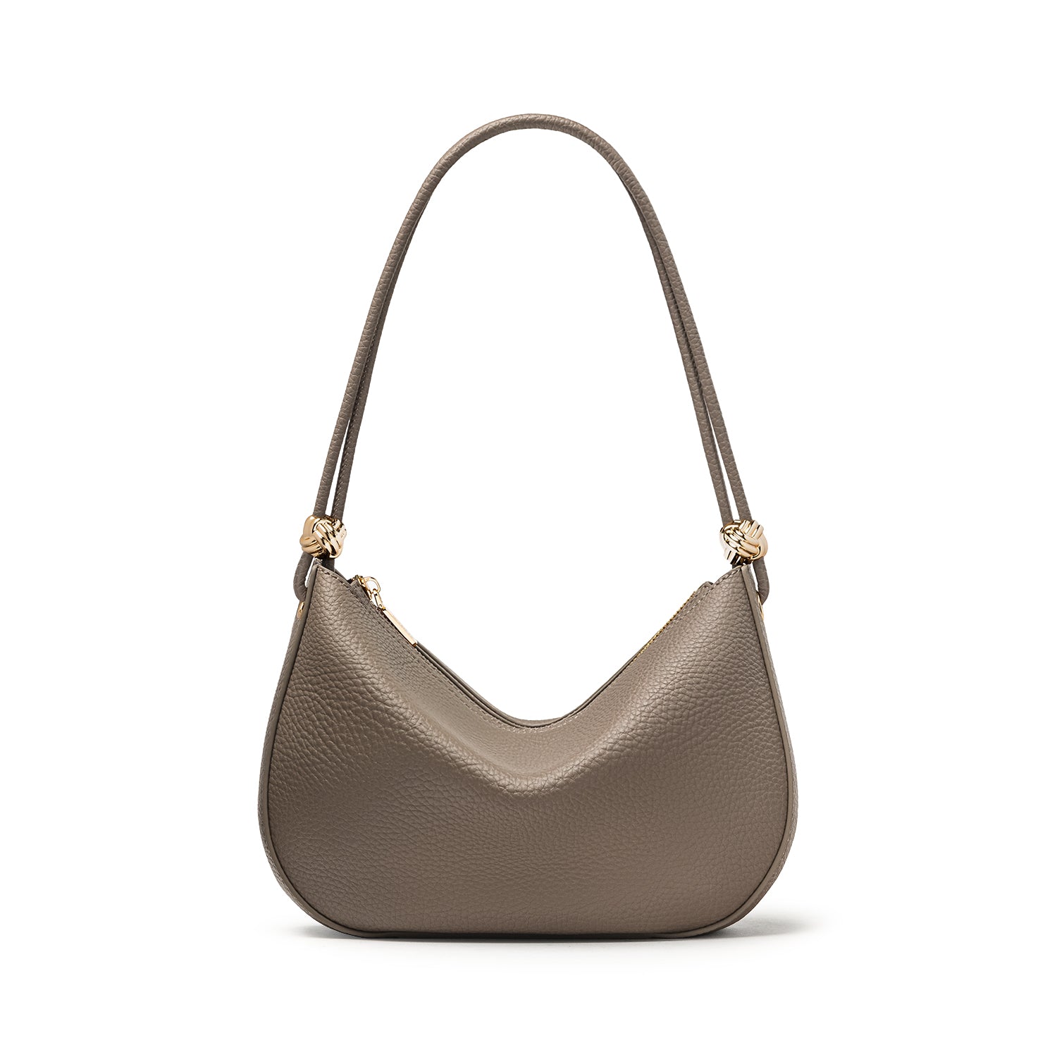 Knoty Shoulder Bag Togo