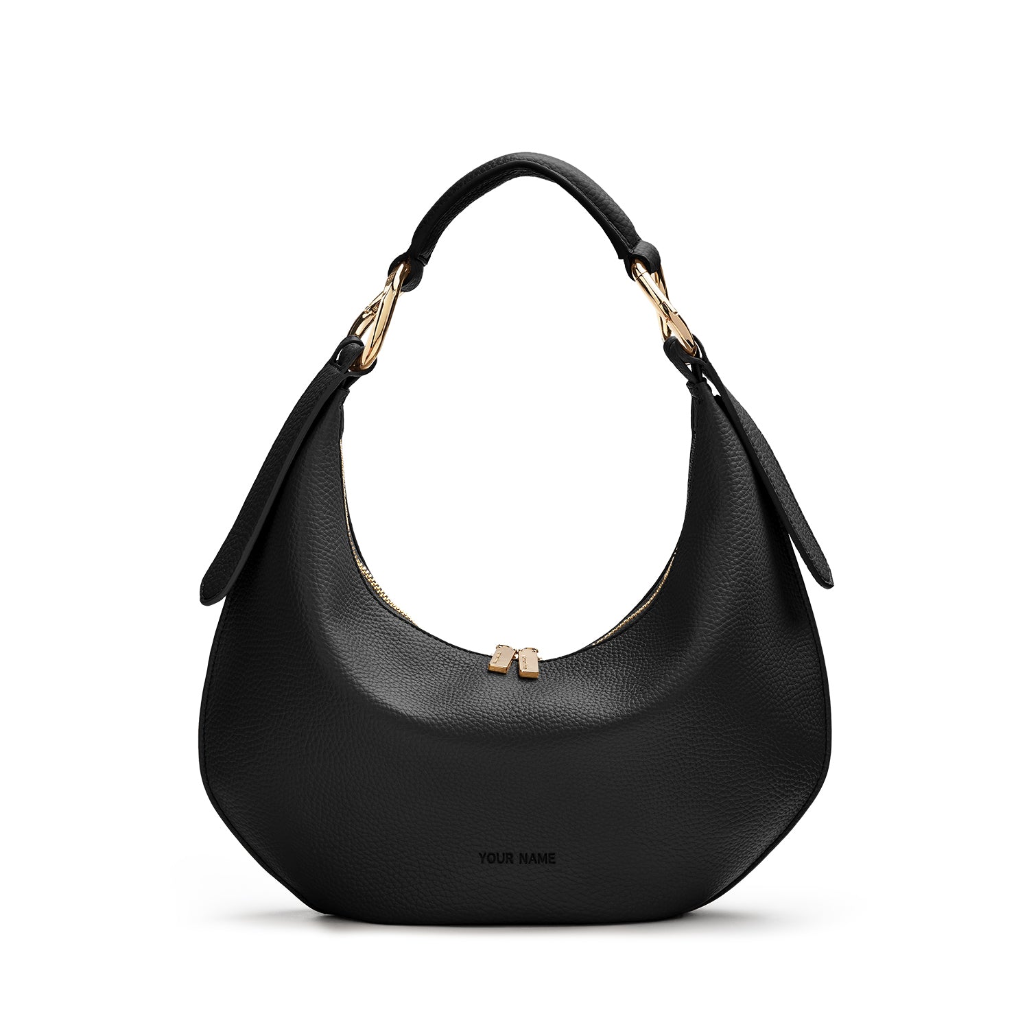 Kuki Convertible Bag Togo