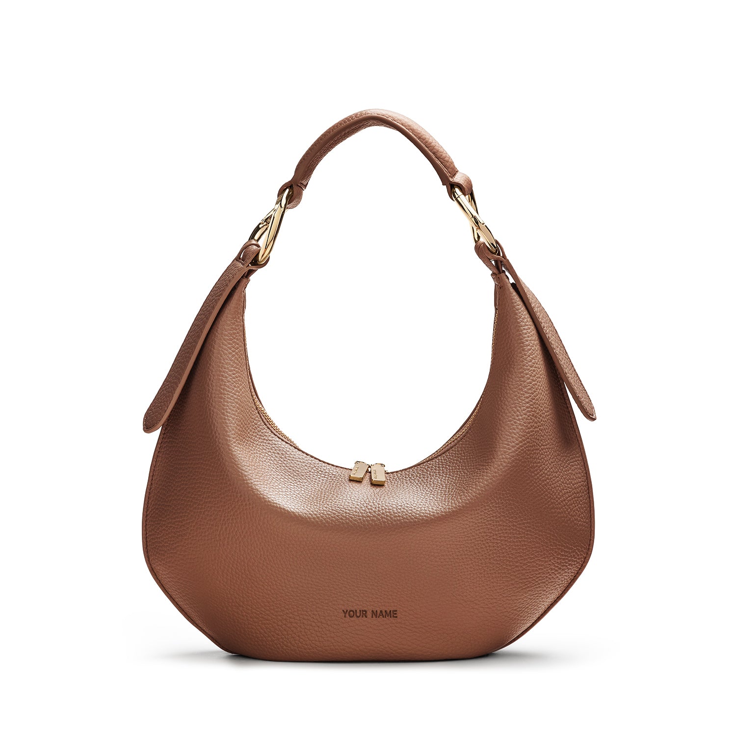Kuki Convertible Bag Togo