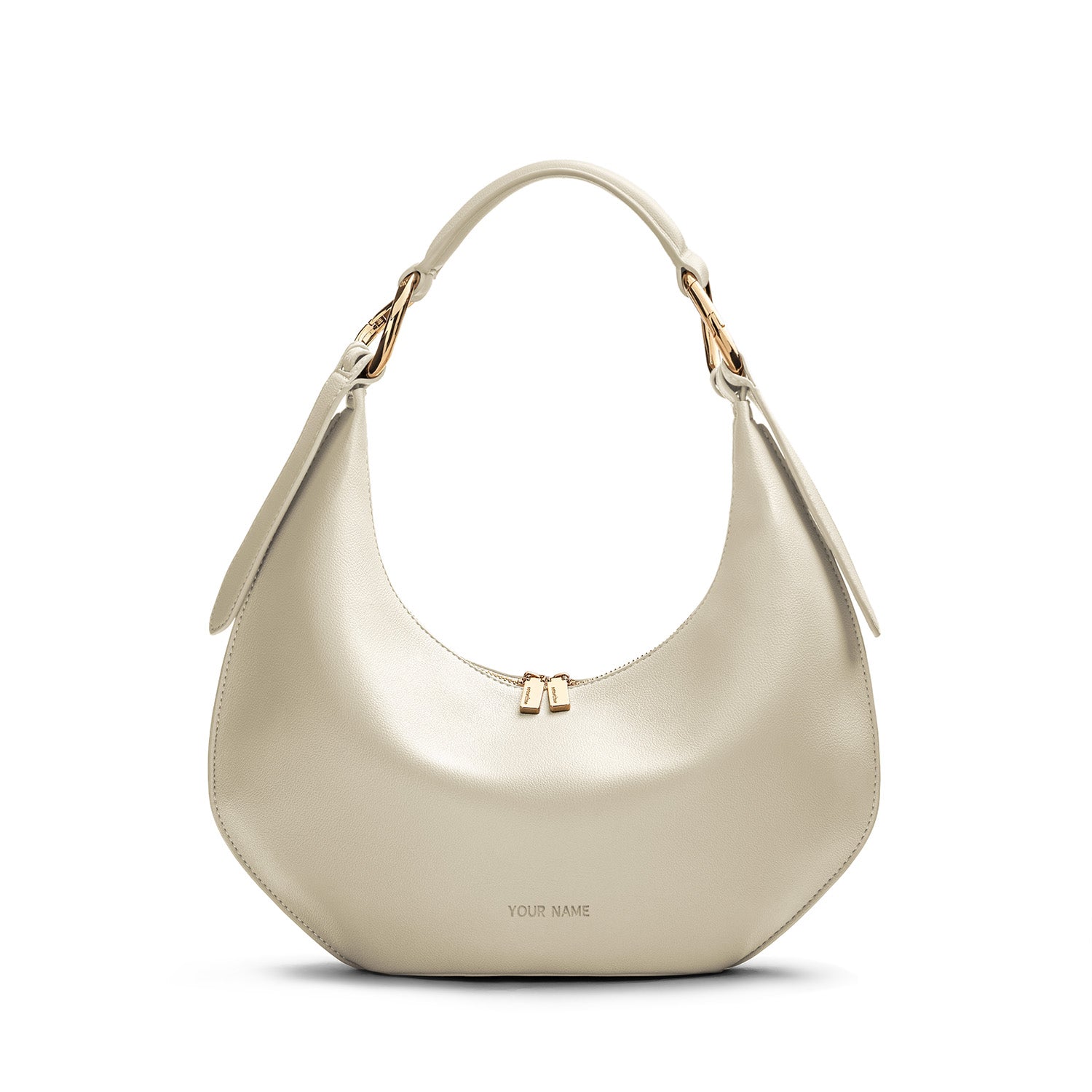 Kuki Convertible Bag