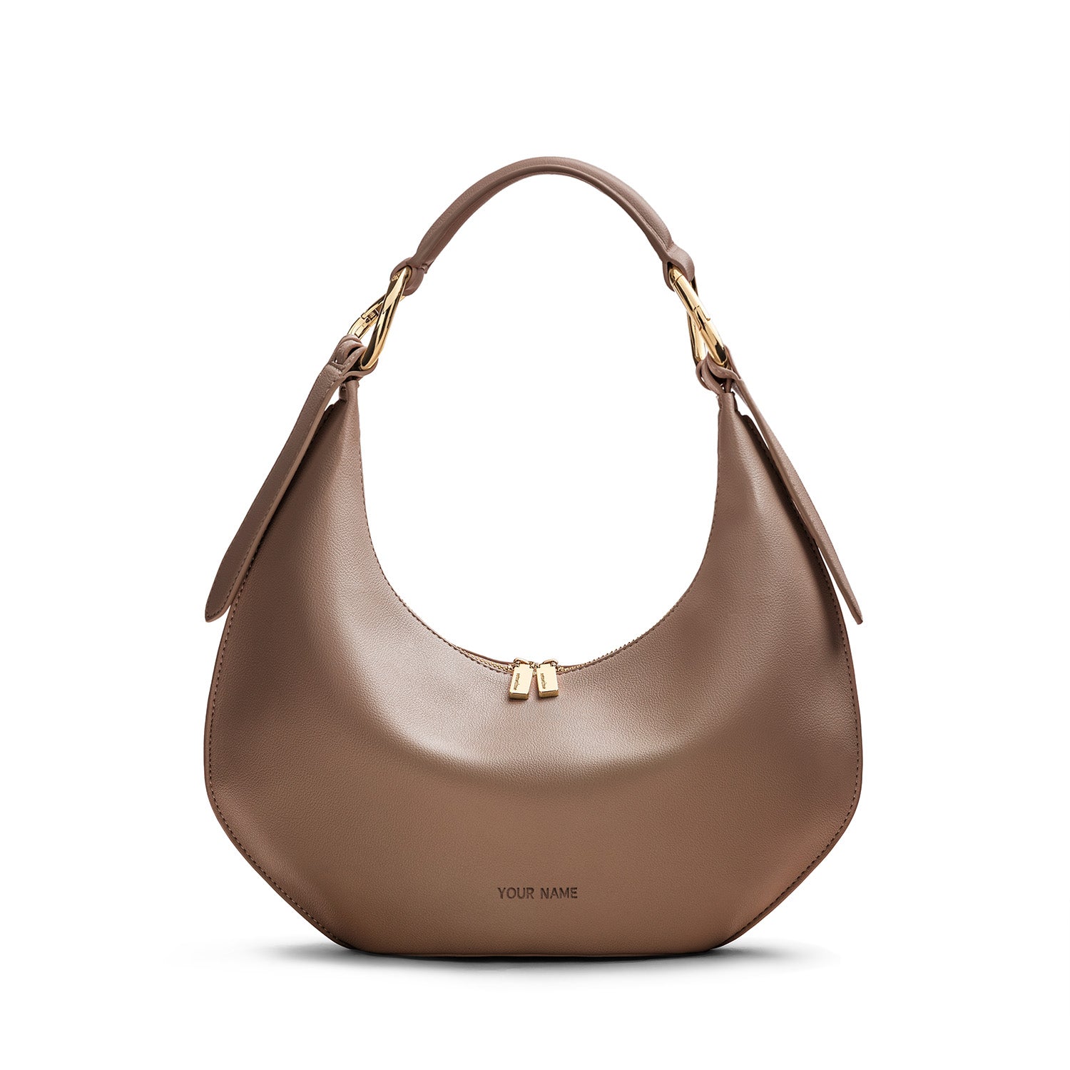 Kuki Convertible Bag