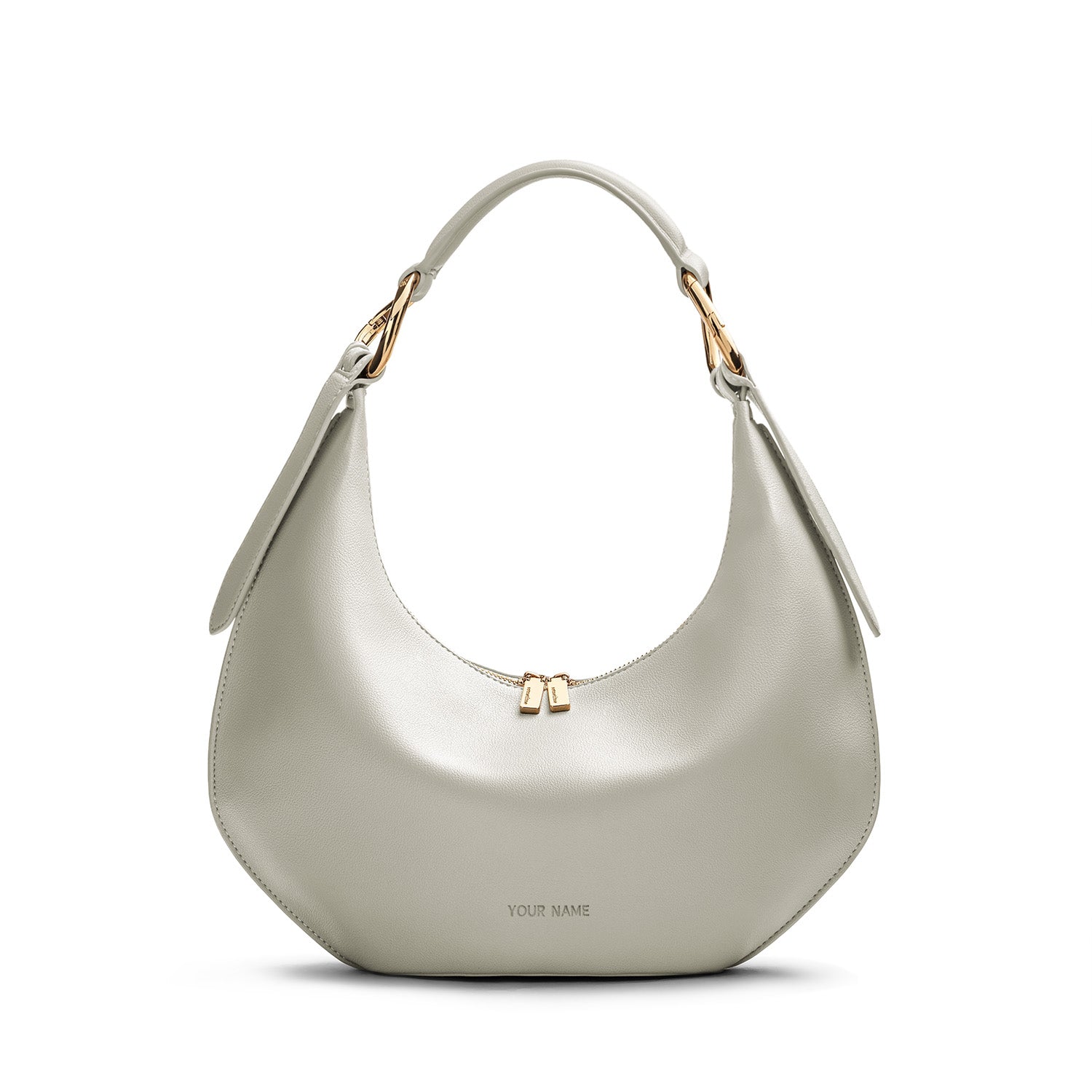 Kuki Convertible Bag