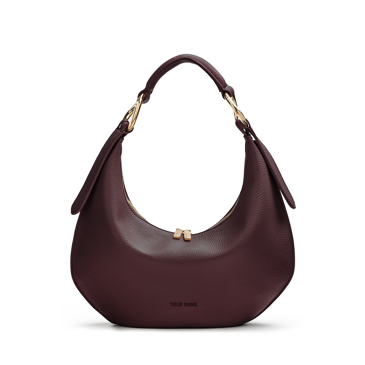 Kuki Convertible Bag Togo