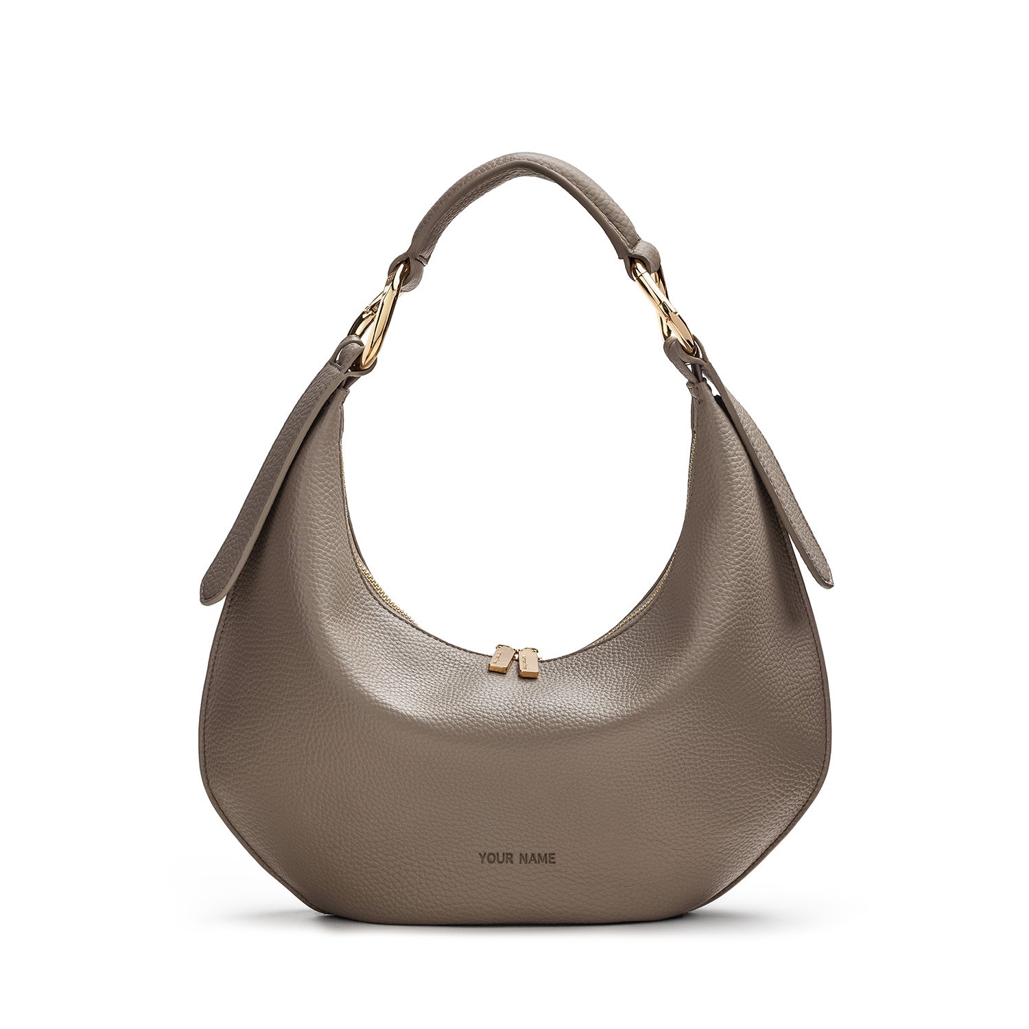 Kuki Convertible Bag Togo