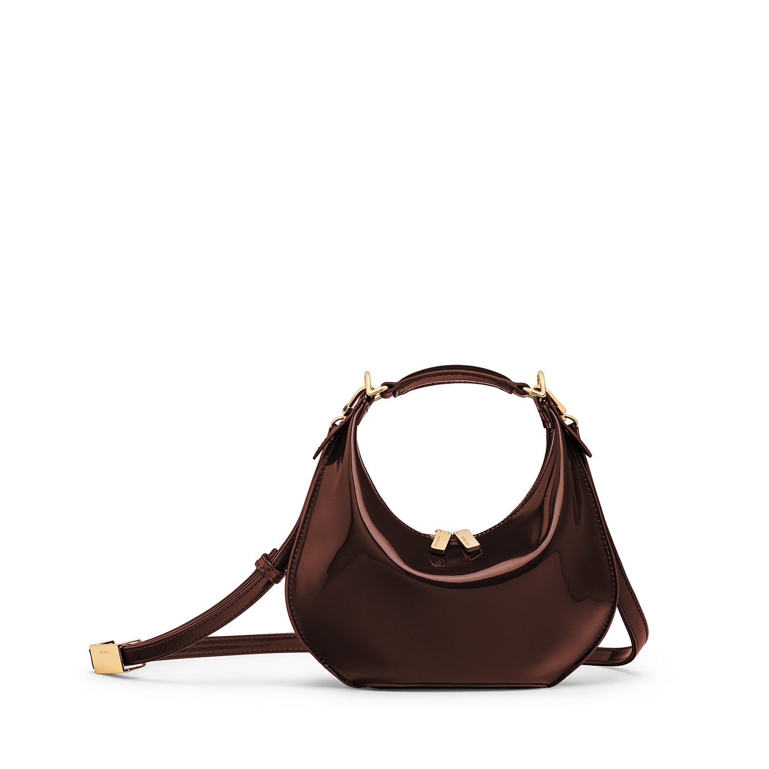 Kuki Mini Bag