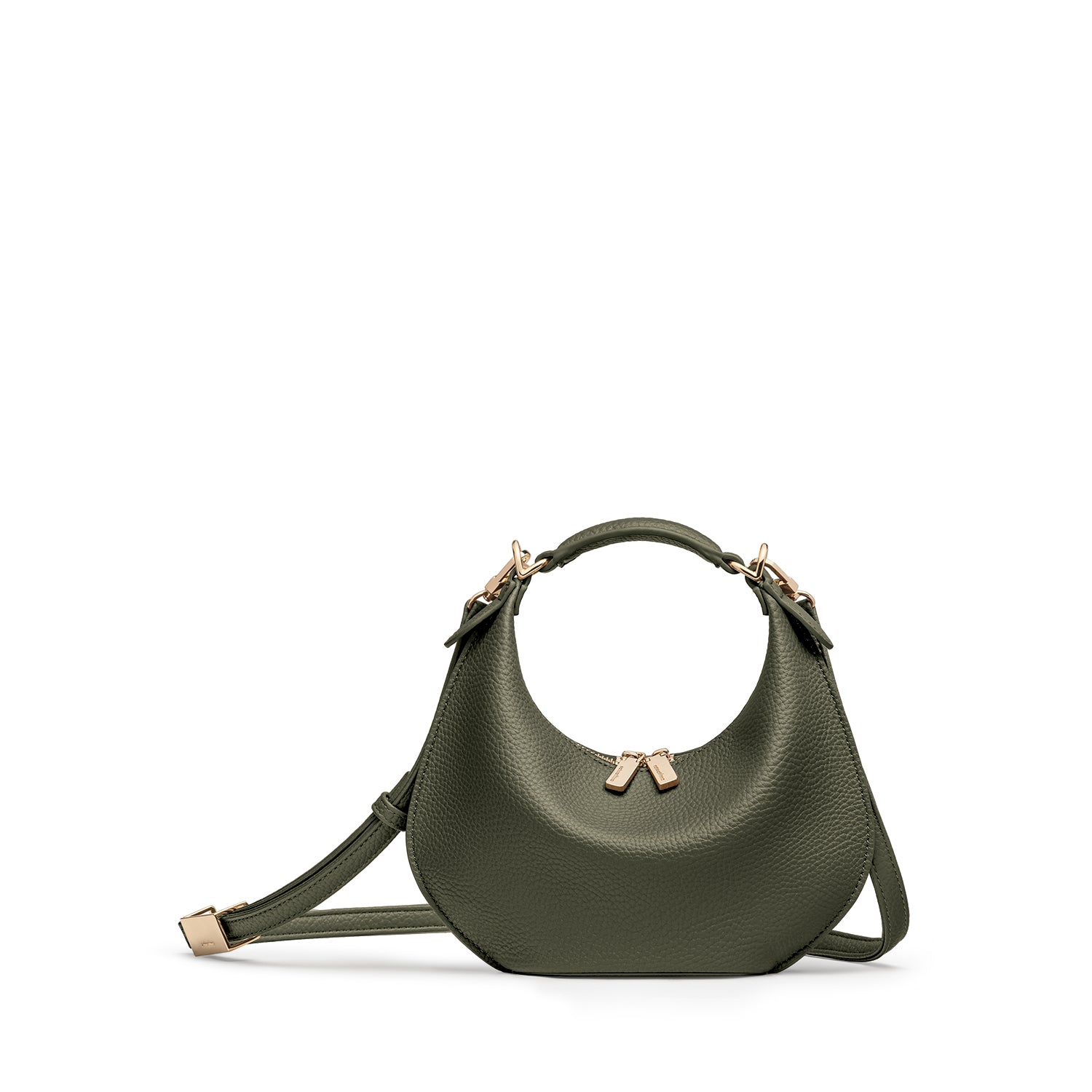 Kuki Mini Bag Togo
