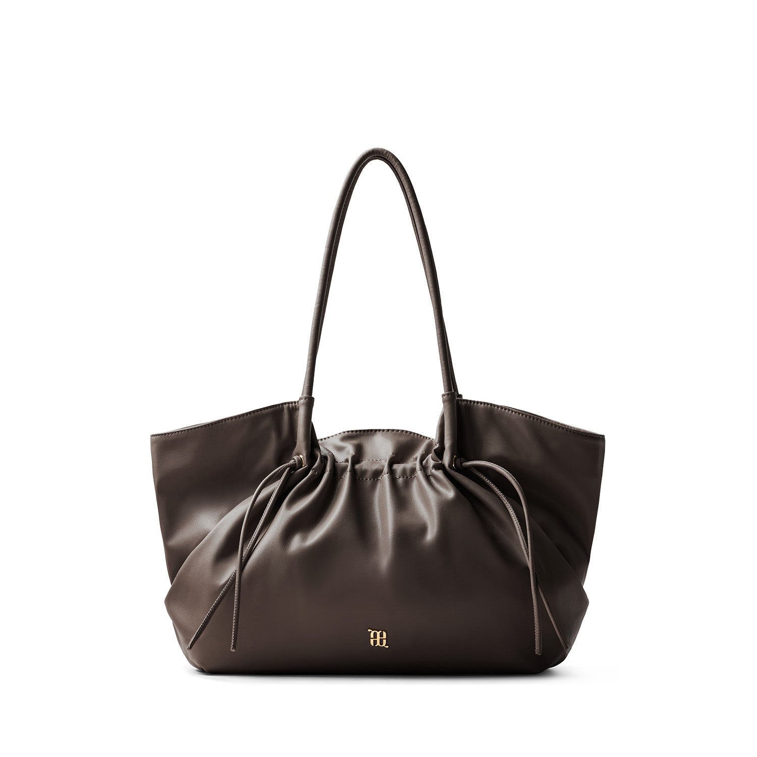 Mandu Bag
