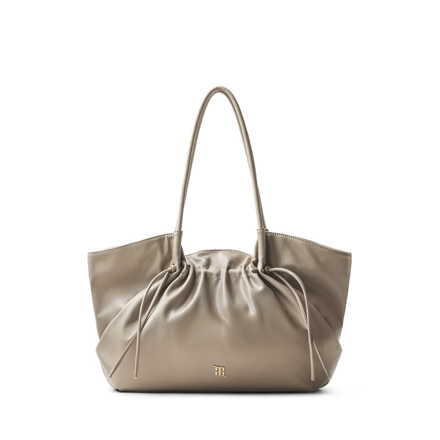 Mandu Bag