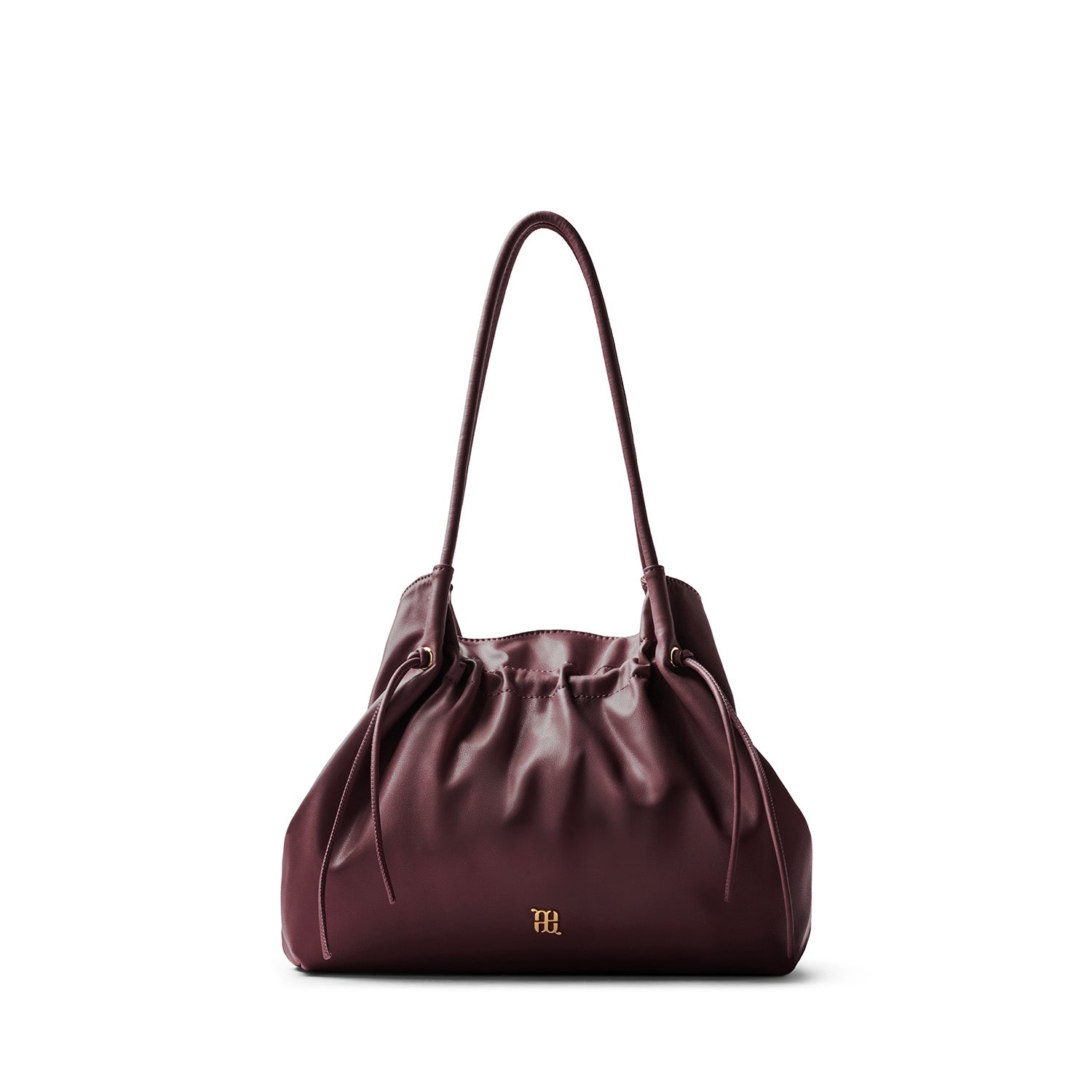 Mandu Bag