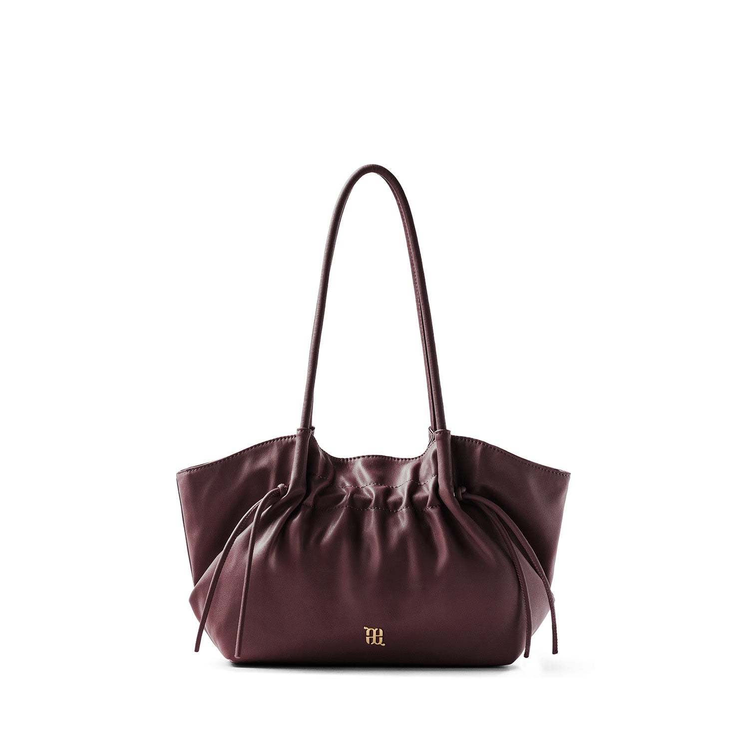 Mandu Mini Bag