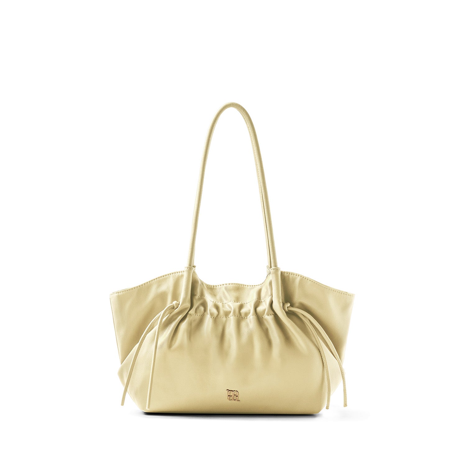 Mandu Mini Bag