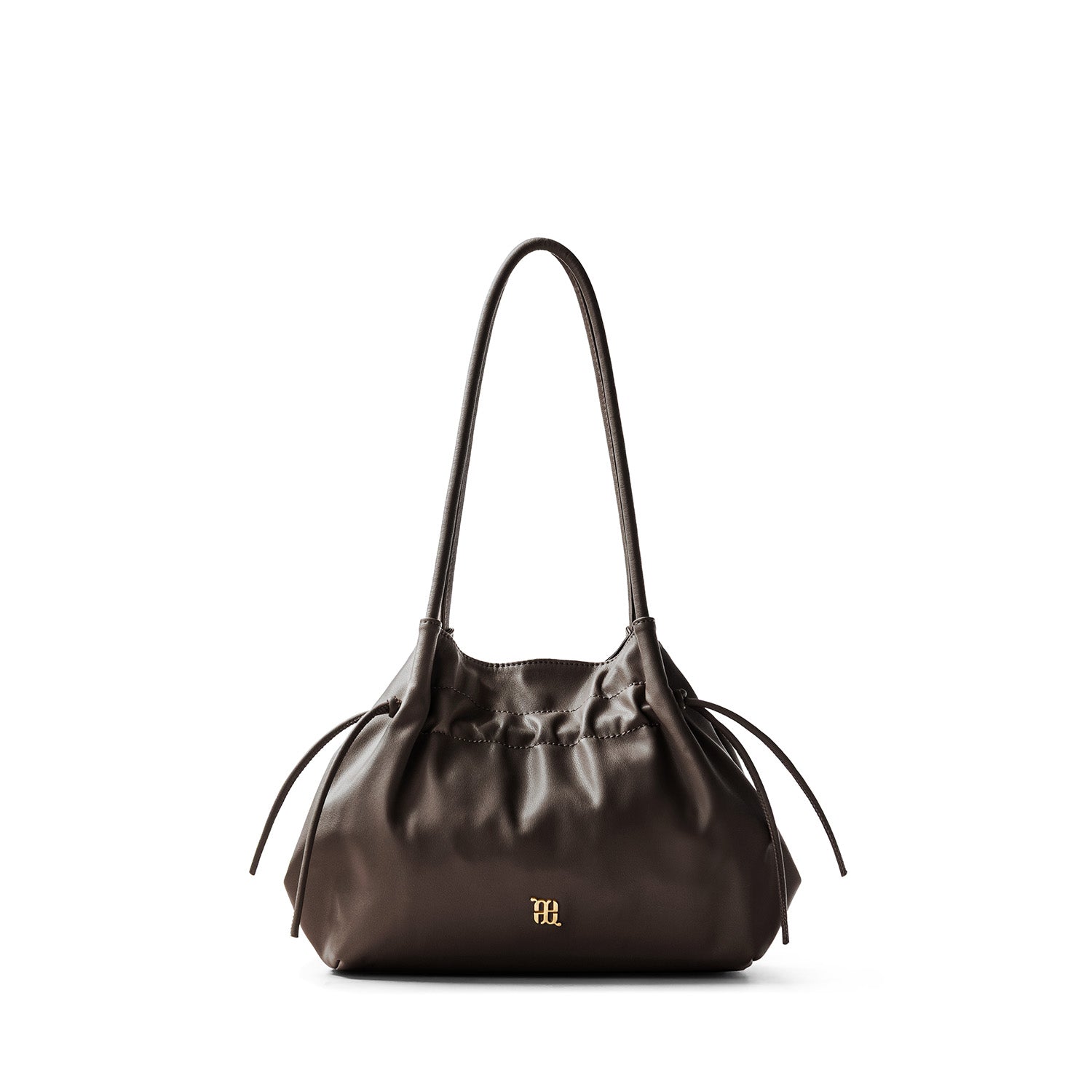 Mandu Mini Bag