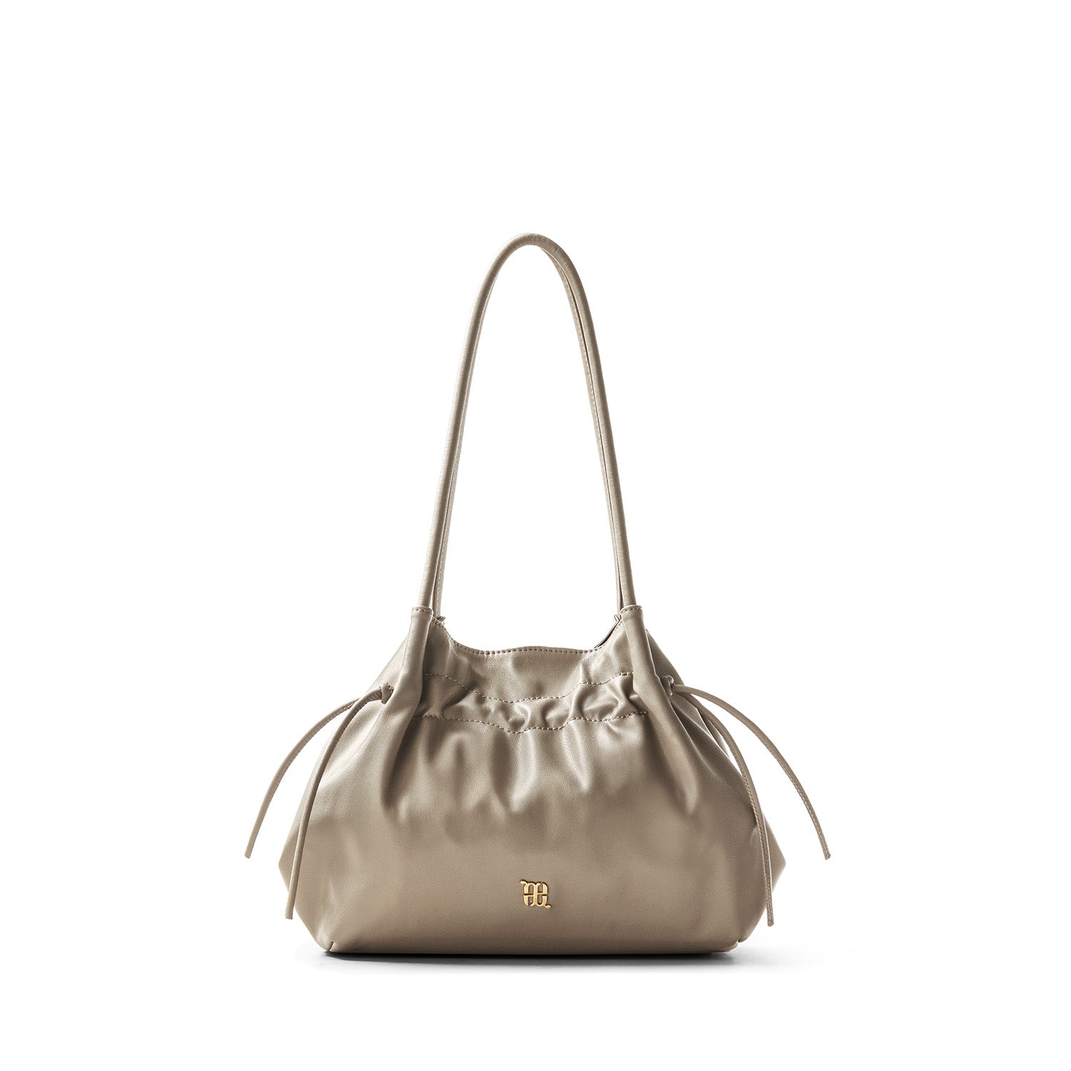 Mandu Mini Bag