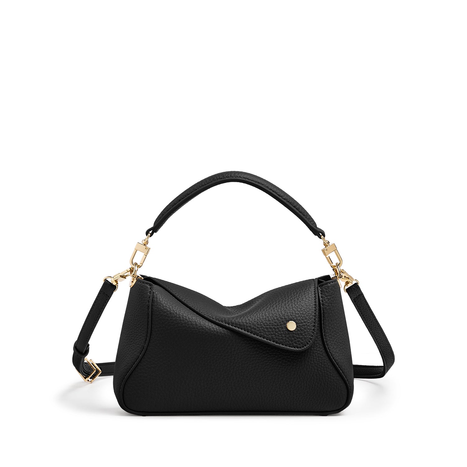 Nami Flap Bag Togo