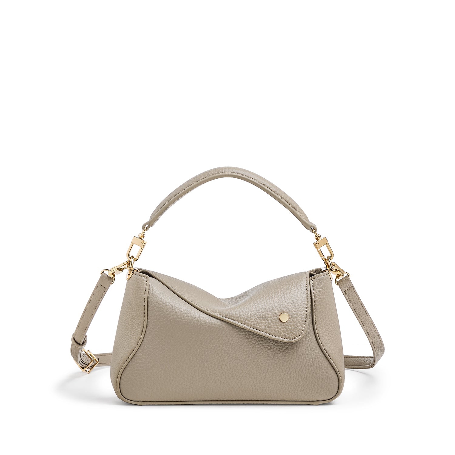 Nami Flap Bag Togo