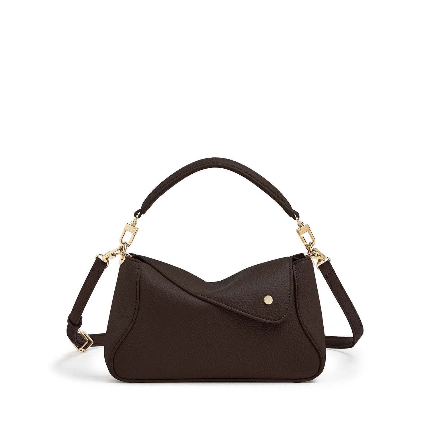 Nami Flap Bag Togo