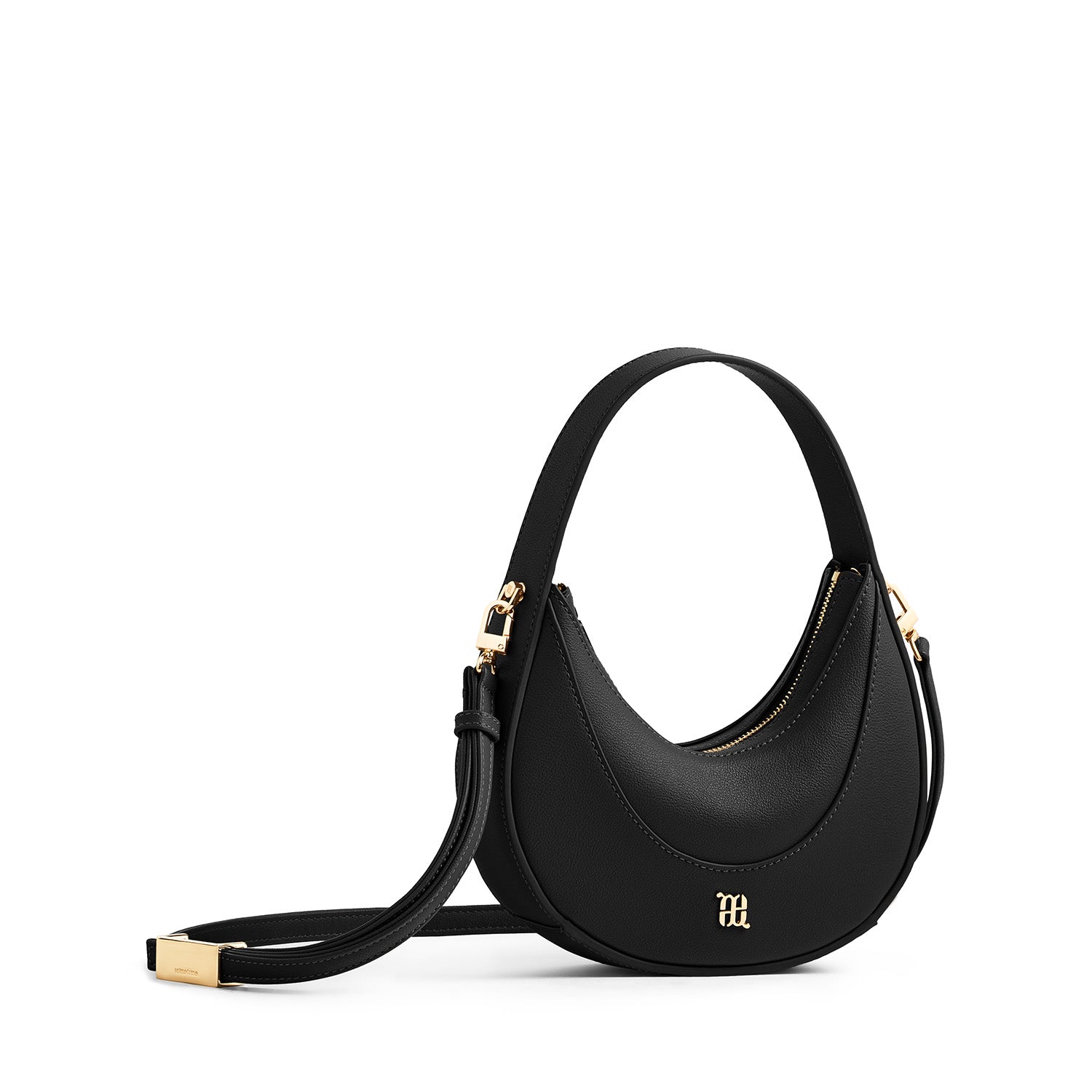 Oua Bag