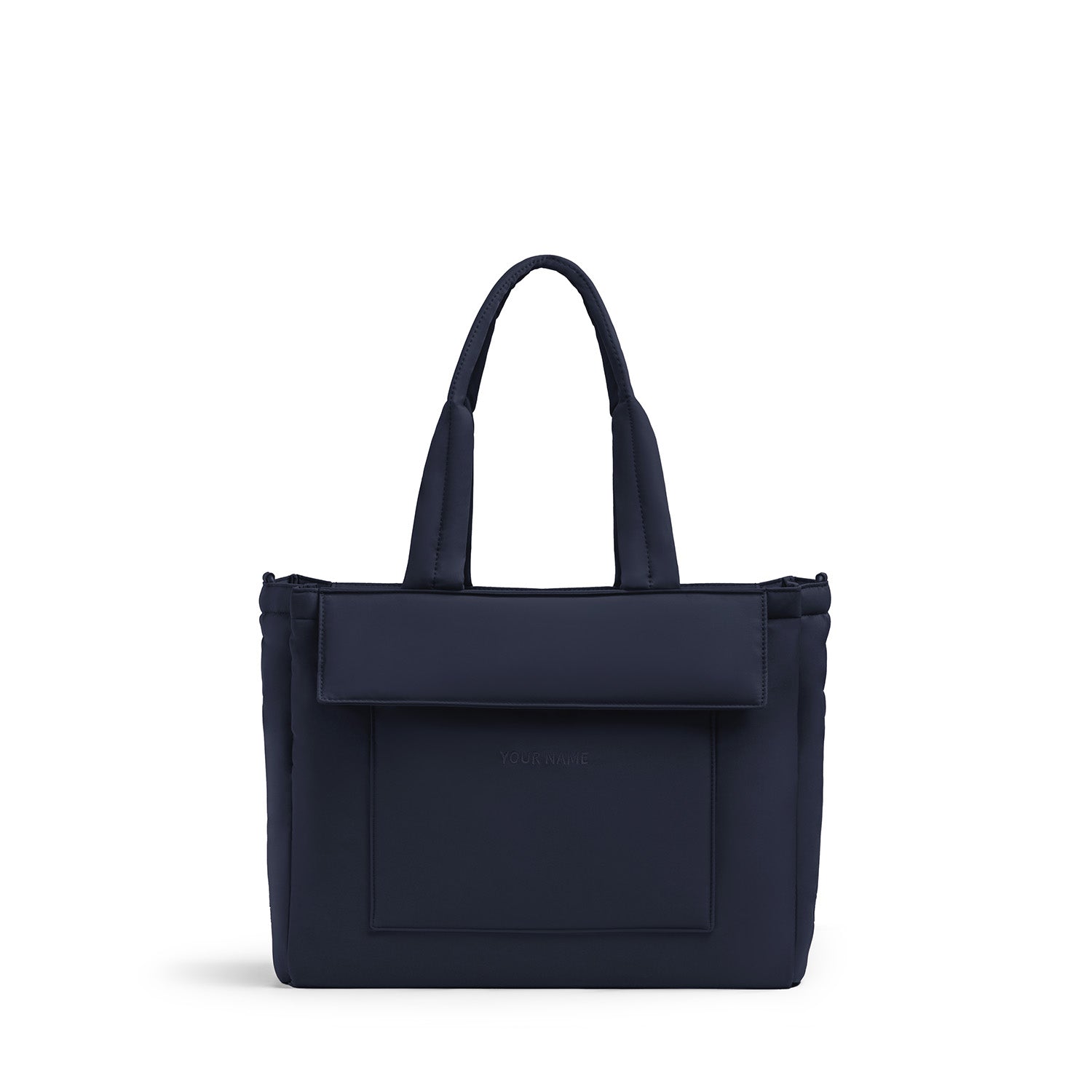 Semmoa Tote Bag