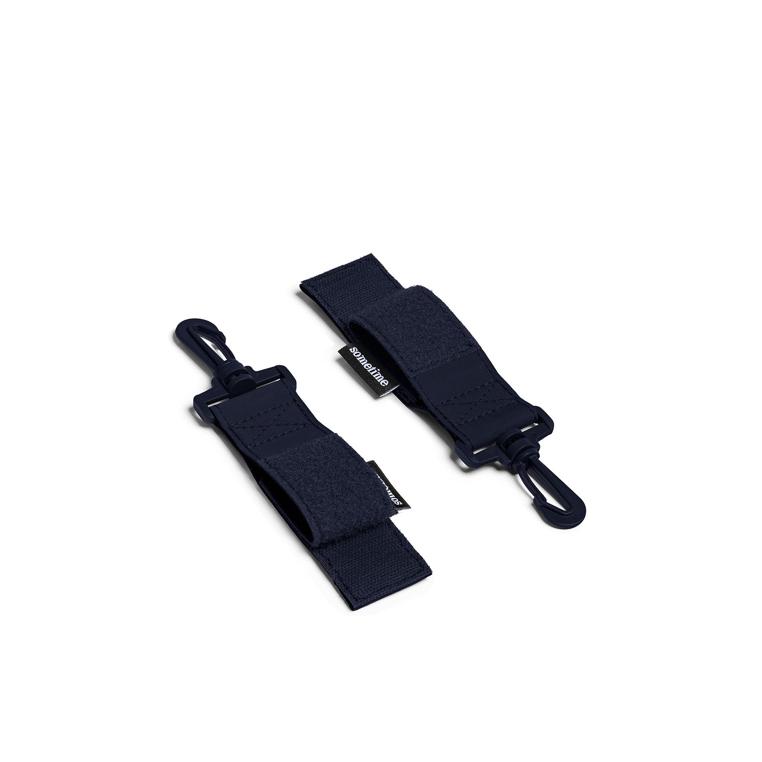 Semmoa Stroller Strap