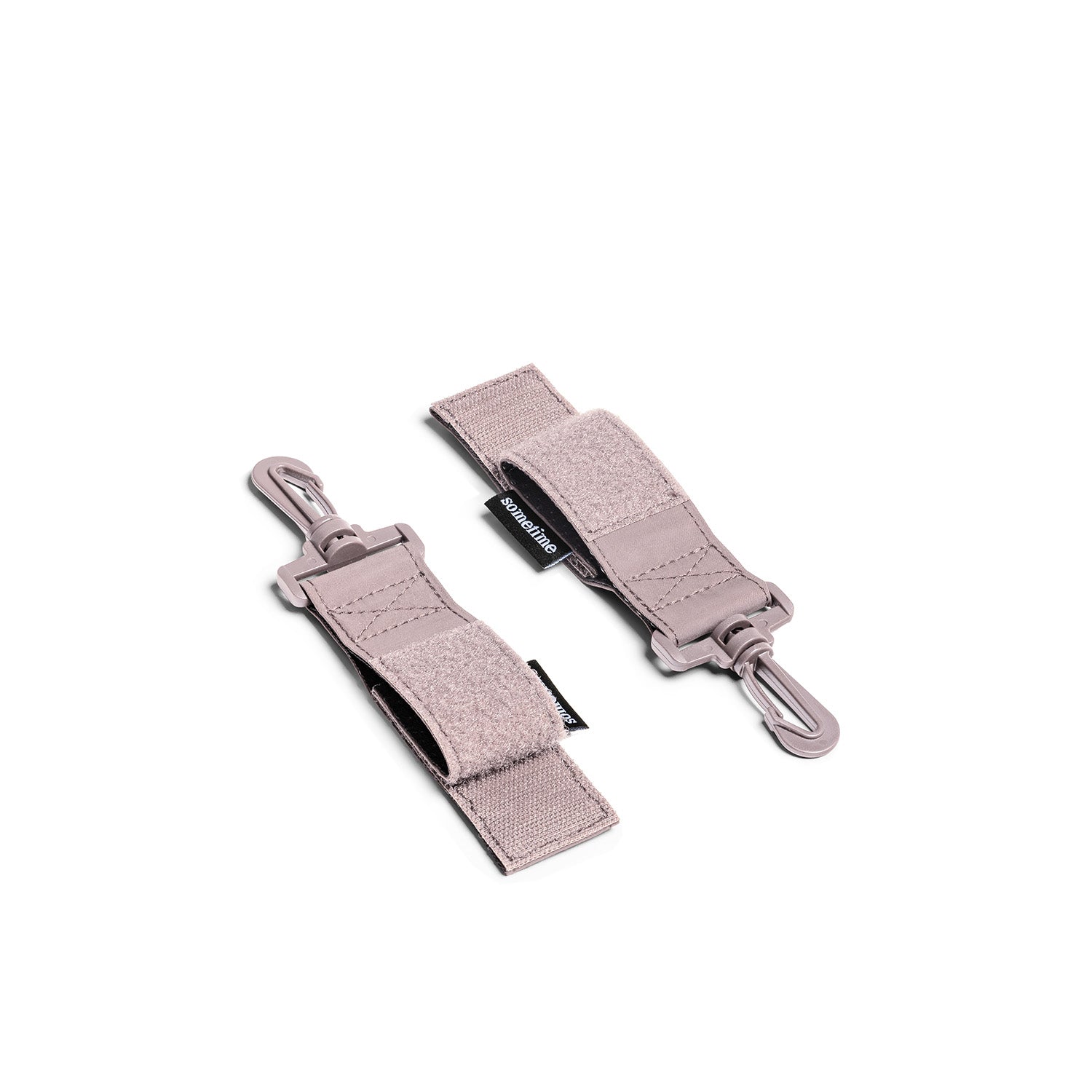 Semmoa Stroller Strap