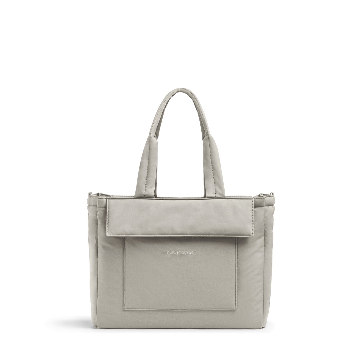 Semmoa Tote Bag