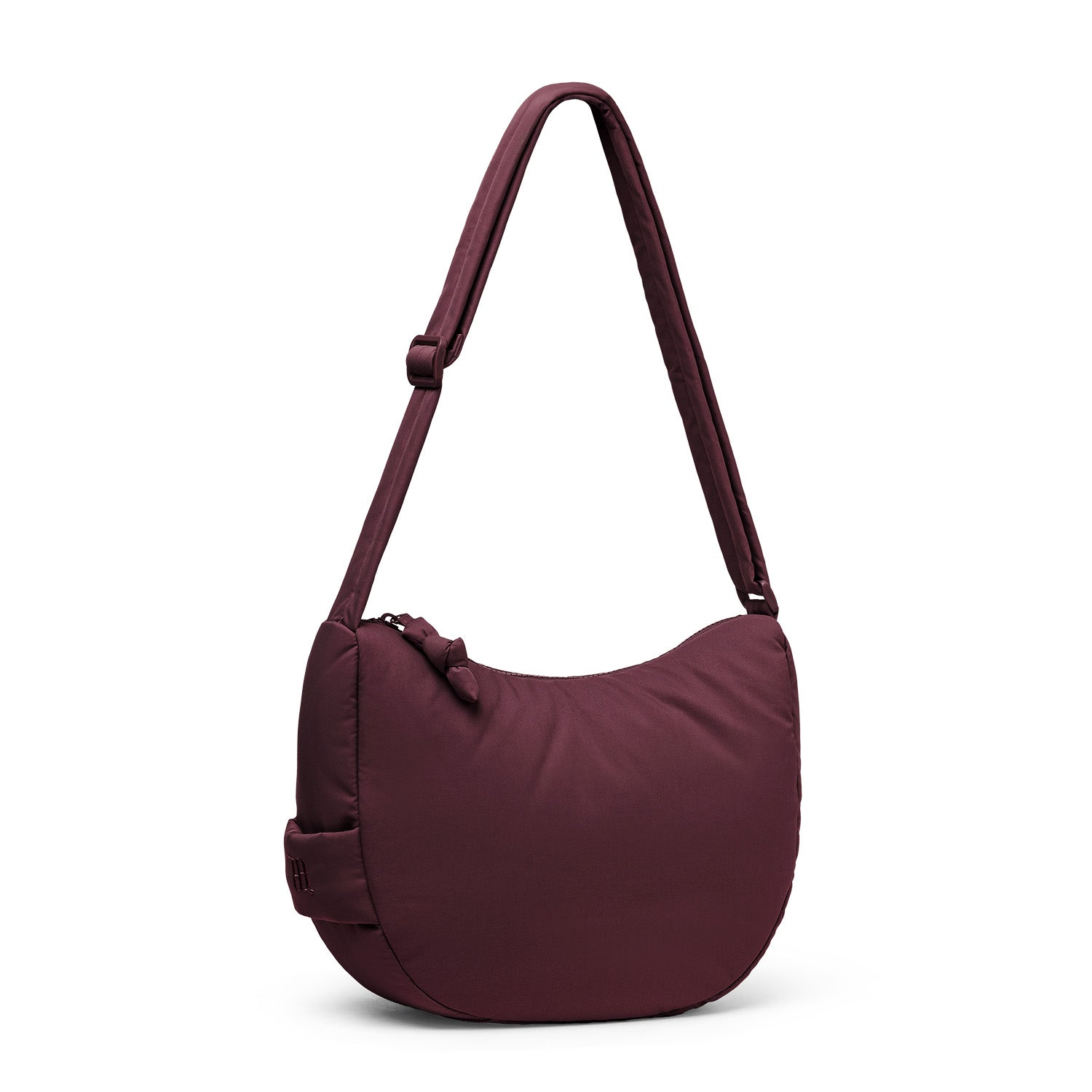 Soffa Hobo Bag